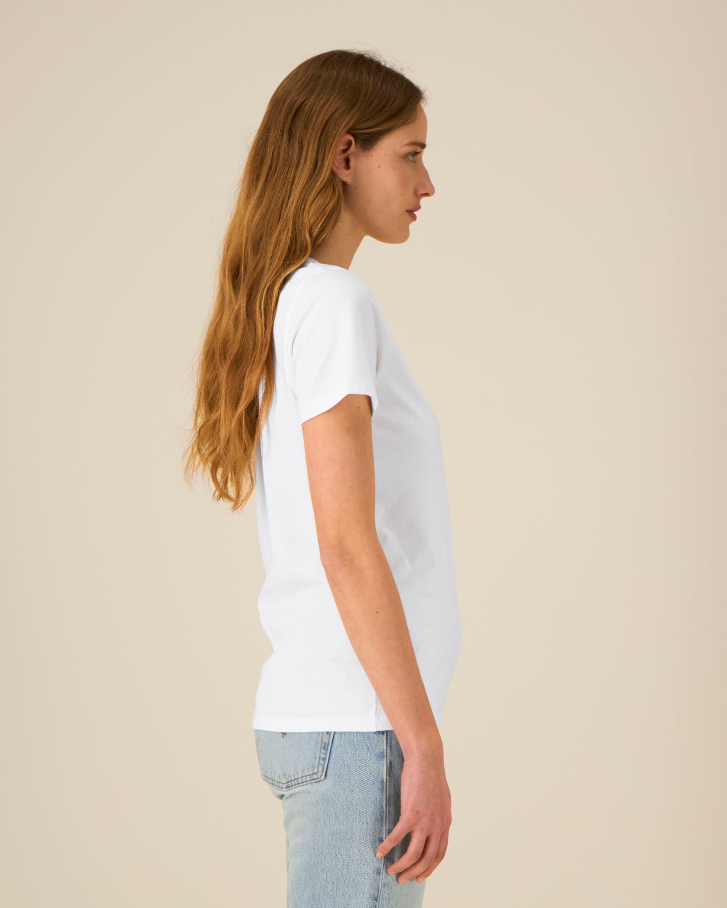 Stella Expresser 2.0 - XL