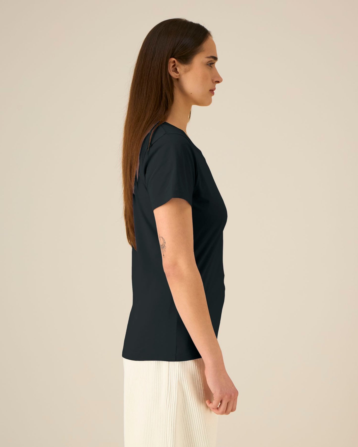Stella Expresser 2.0 - XS