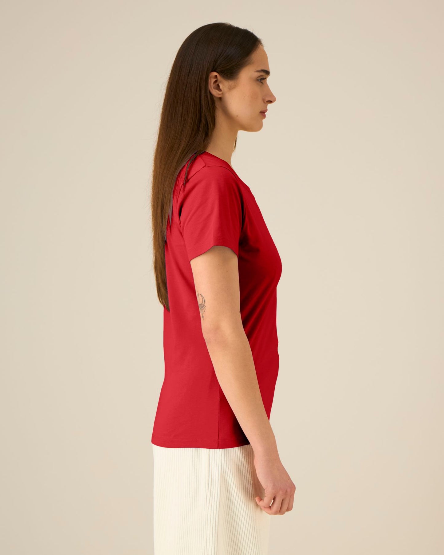 Stella Expresser 2.0 - XS