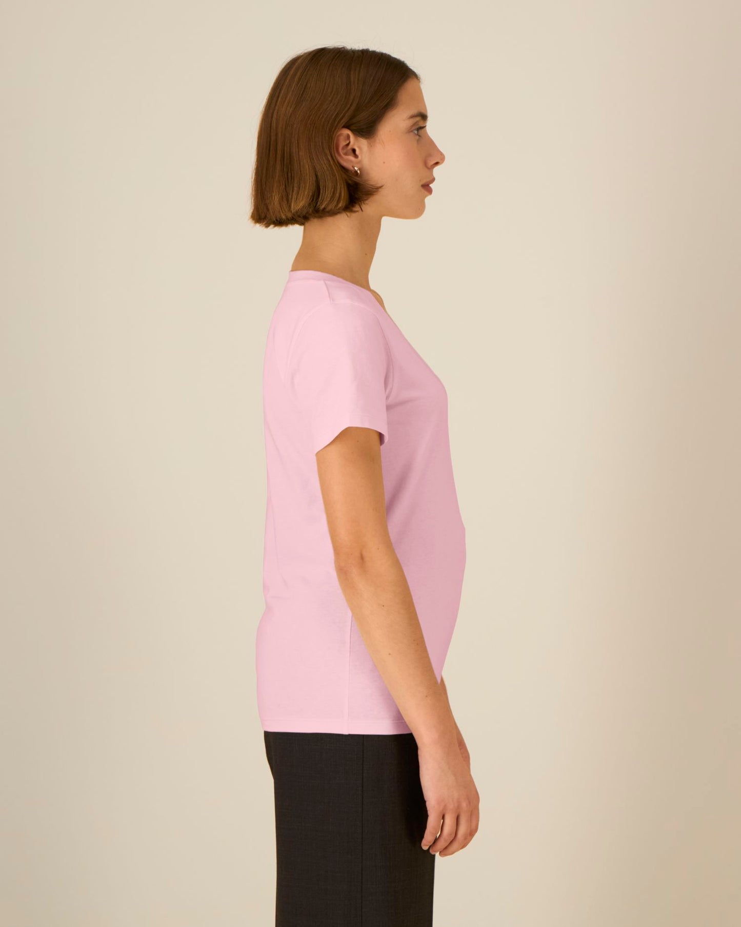 Stella Expresser 2.0 - XS