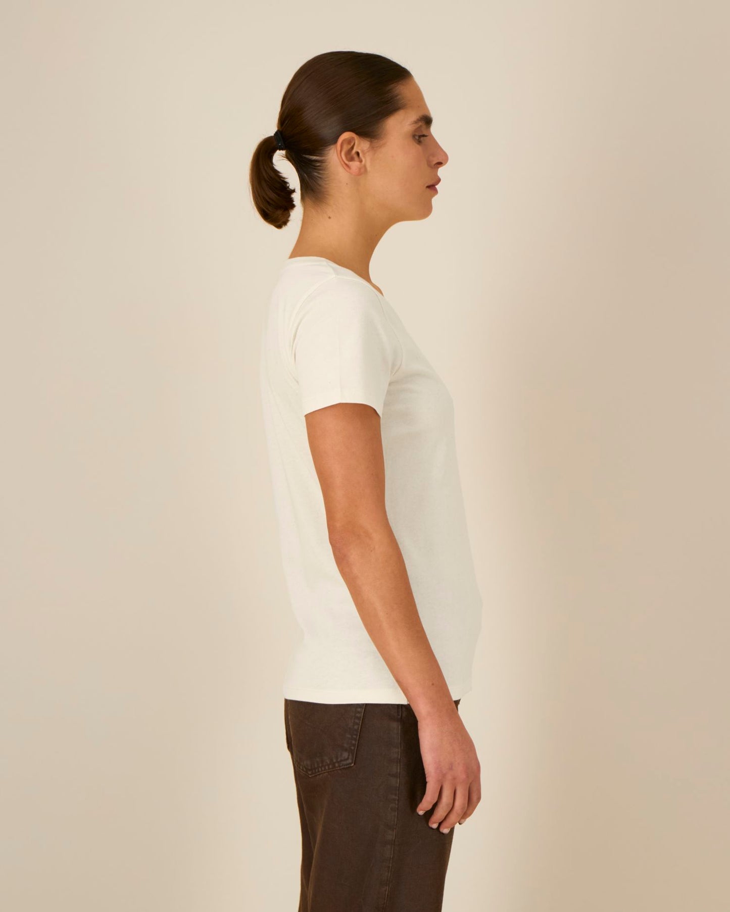 Stella Expresser 2.0 - XS