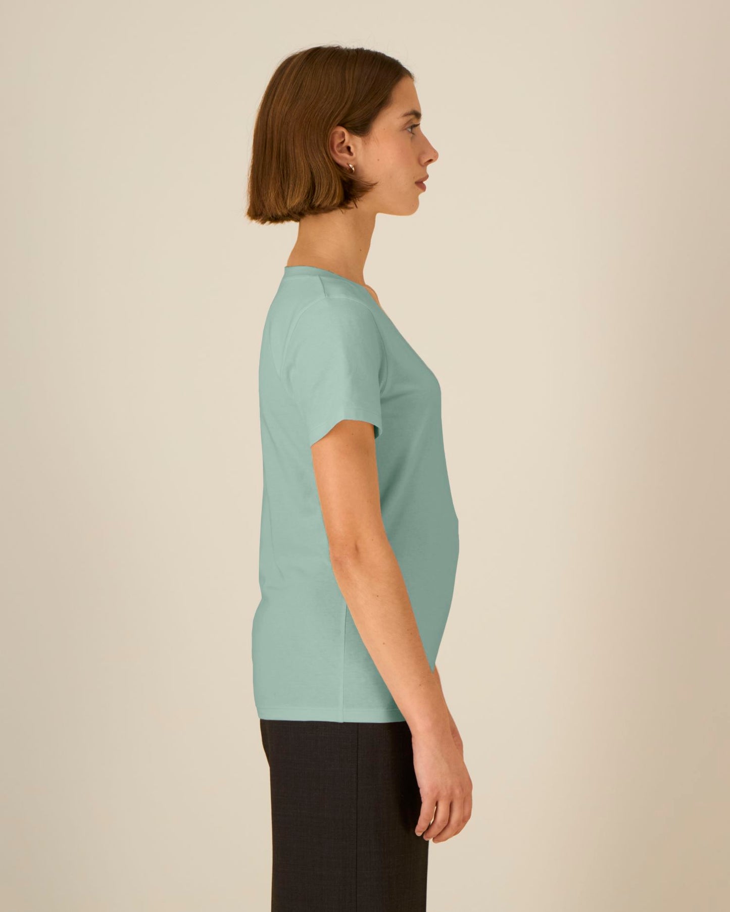 Stella Expresser 2.0 - XS
