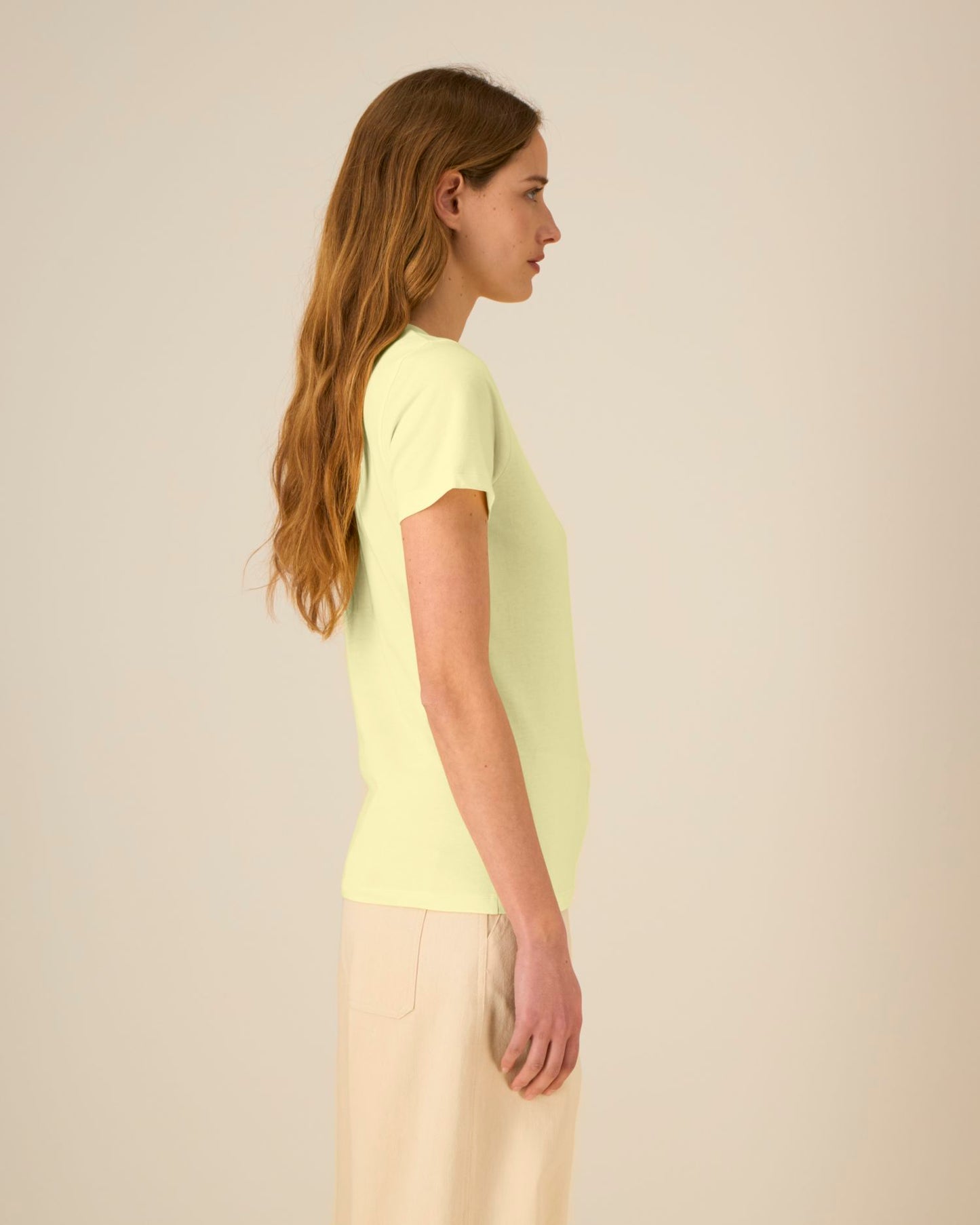 Stella Expresser 2.0 - XS