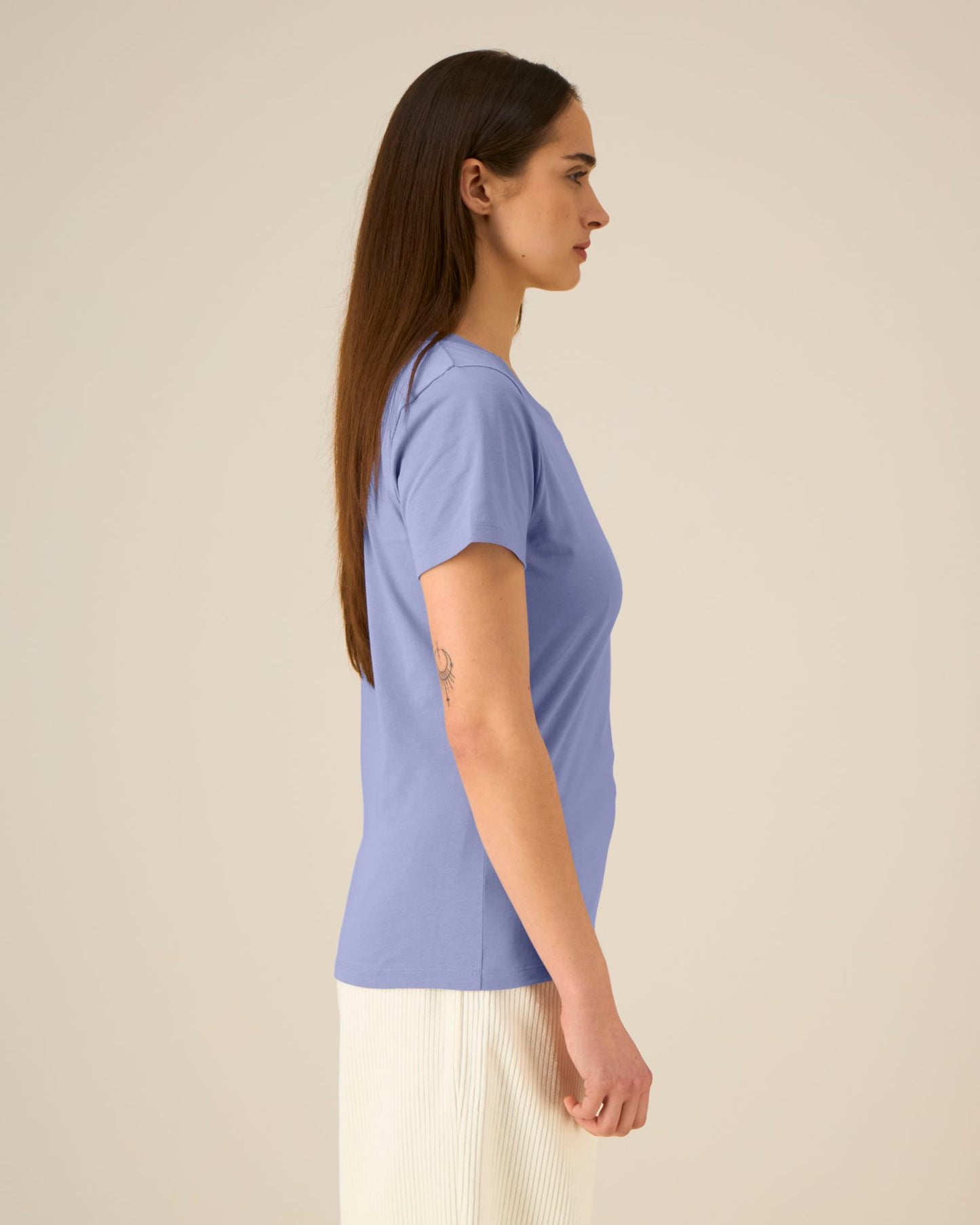 Stella Expresser 2.0 - XS