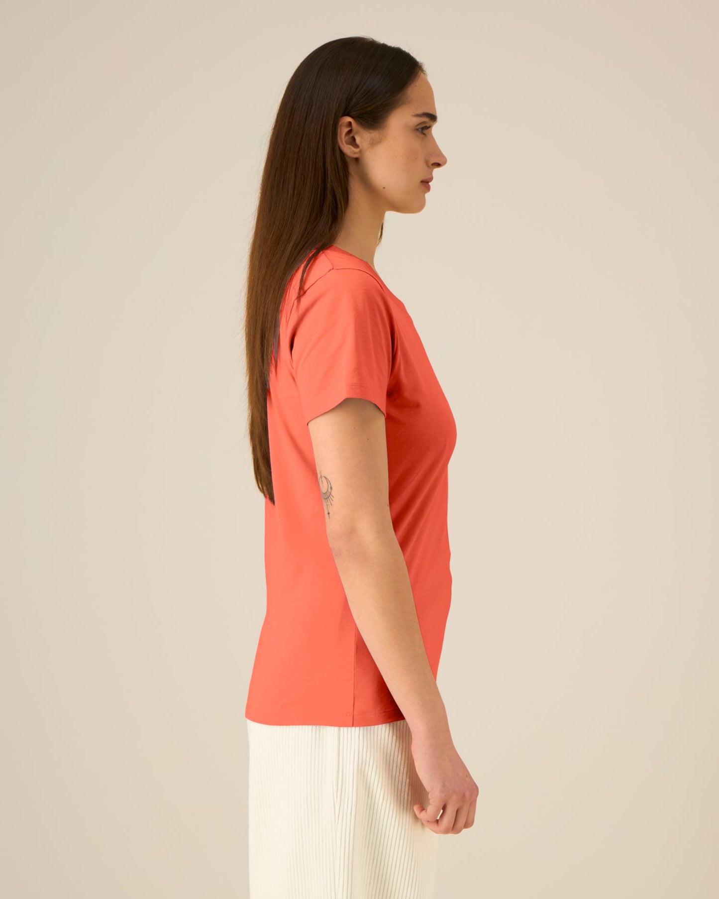 Stella Expresser 2.0 - XS
