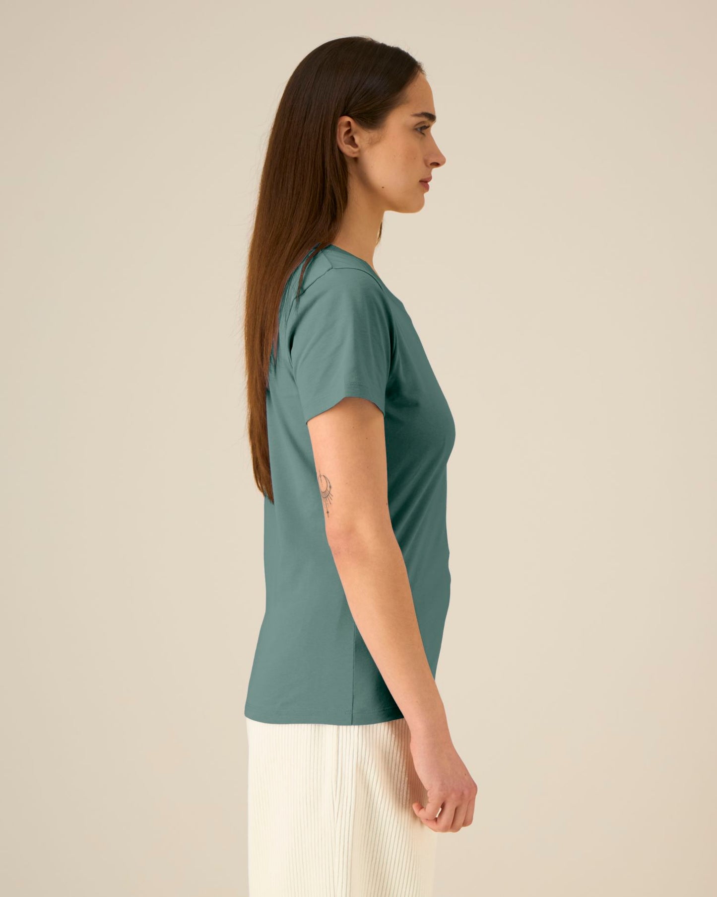 Stella Expresser 2.0 - XL