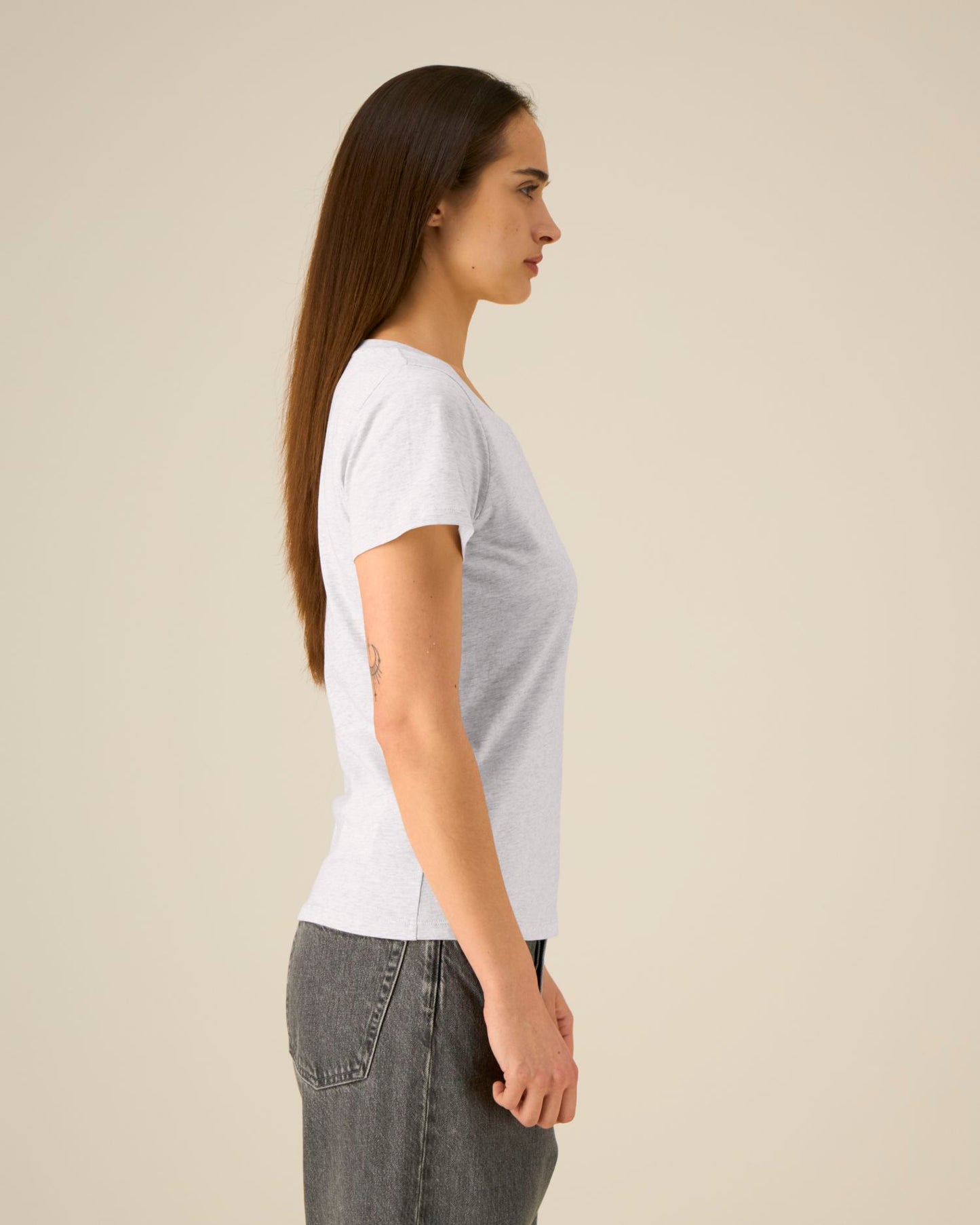 Stella Expresser 2.0 - XL