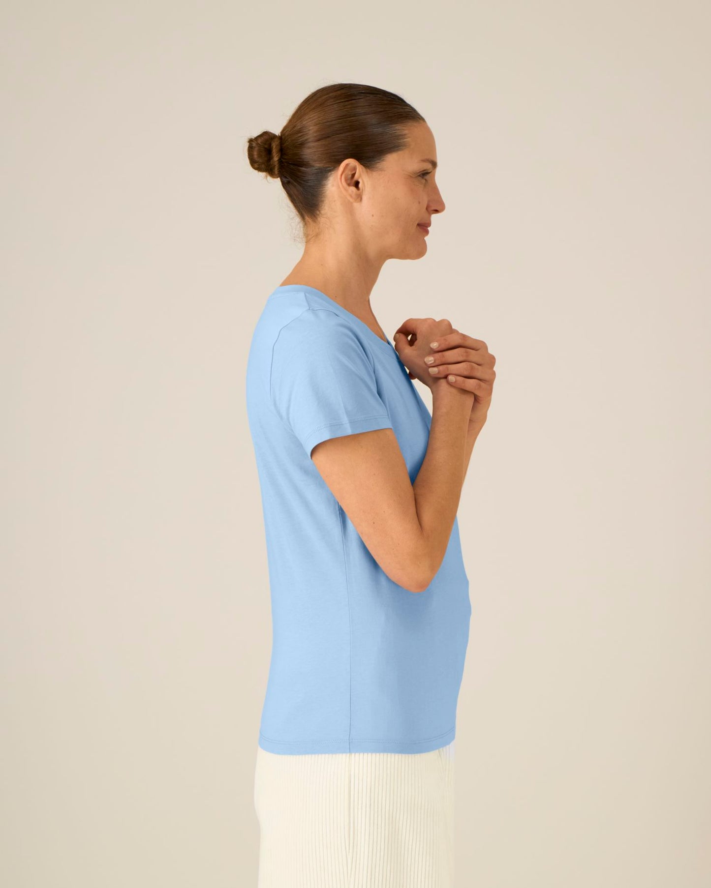 Stella Expresser 2.0 - XS