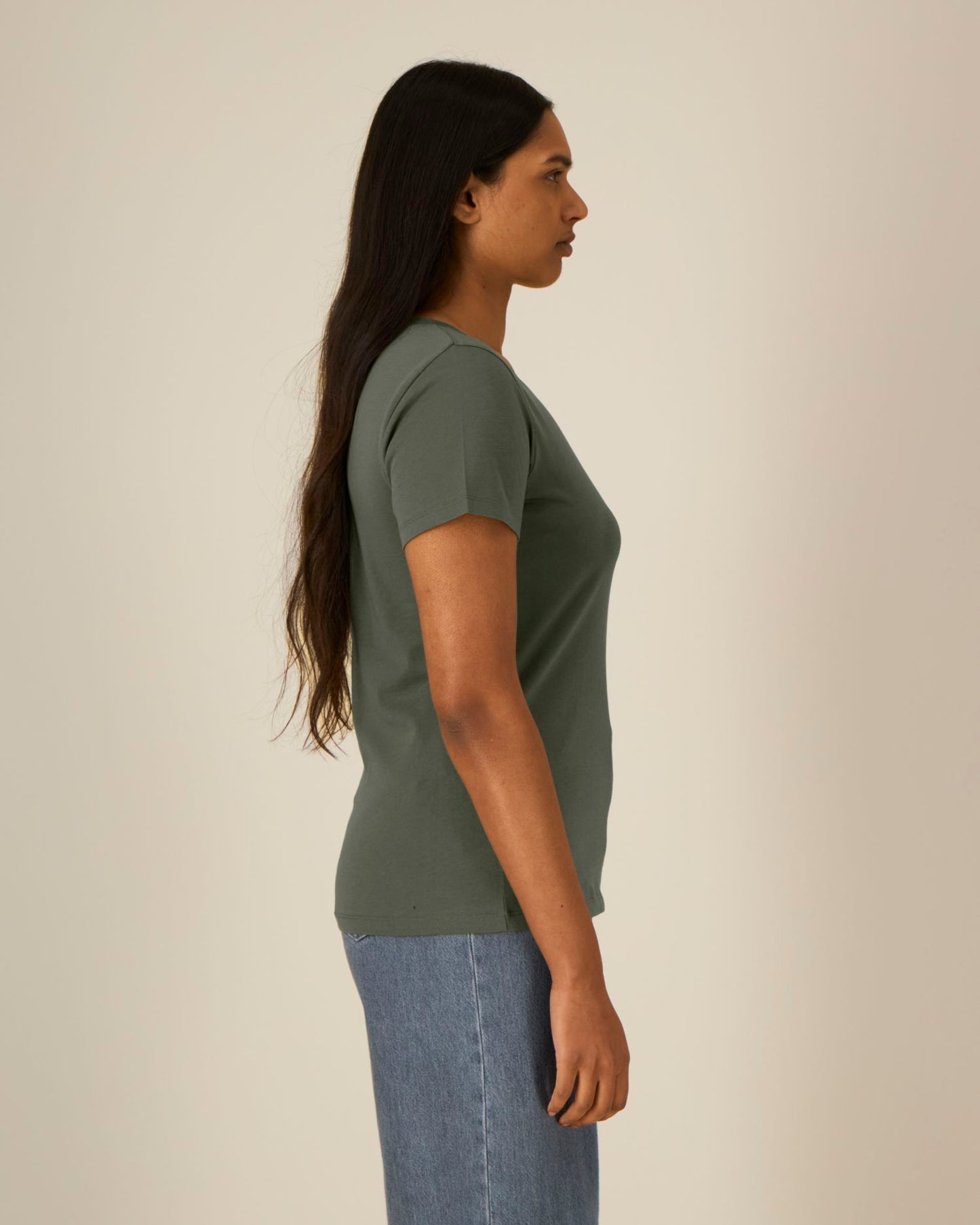 Stella Expresser 2.0 - XS