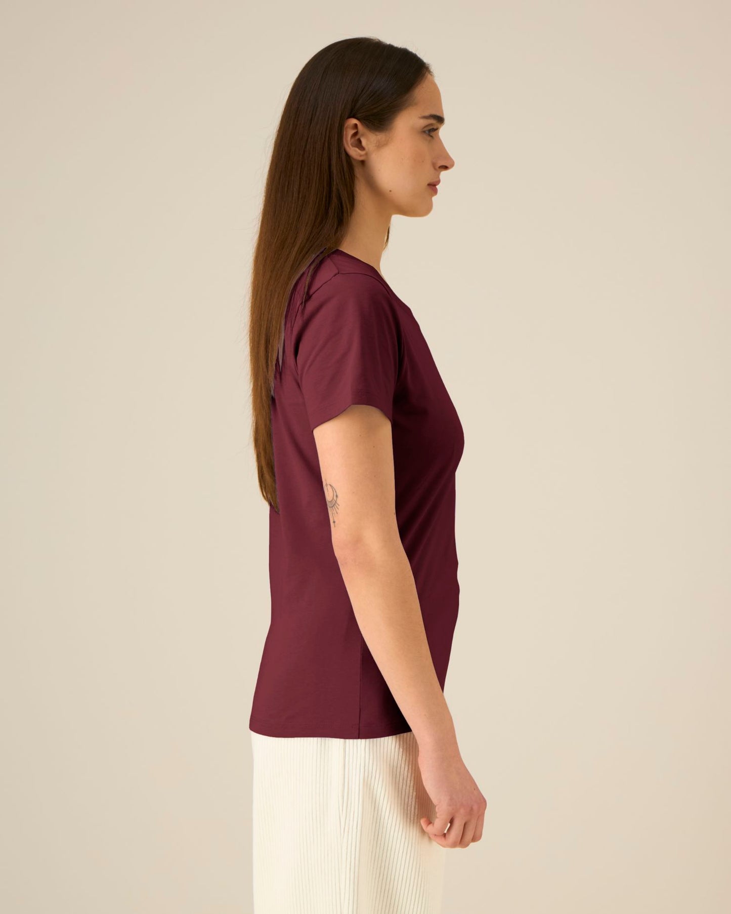 Stella Expresser 2.0 - XS