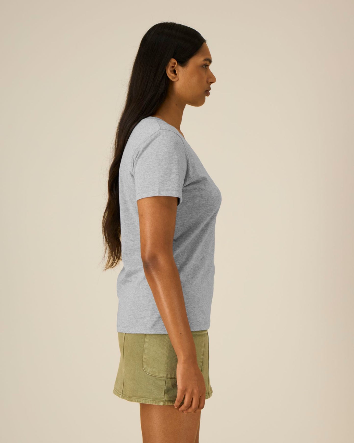 Stella Expresser 2.0 - XS