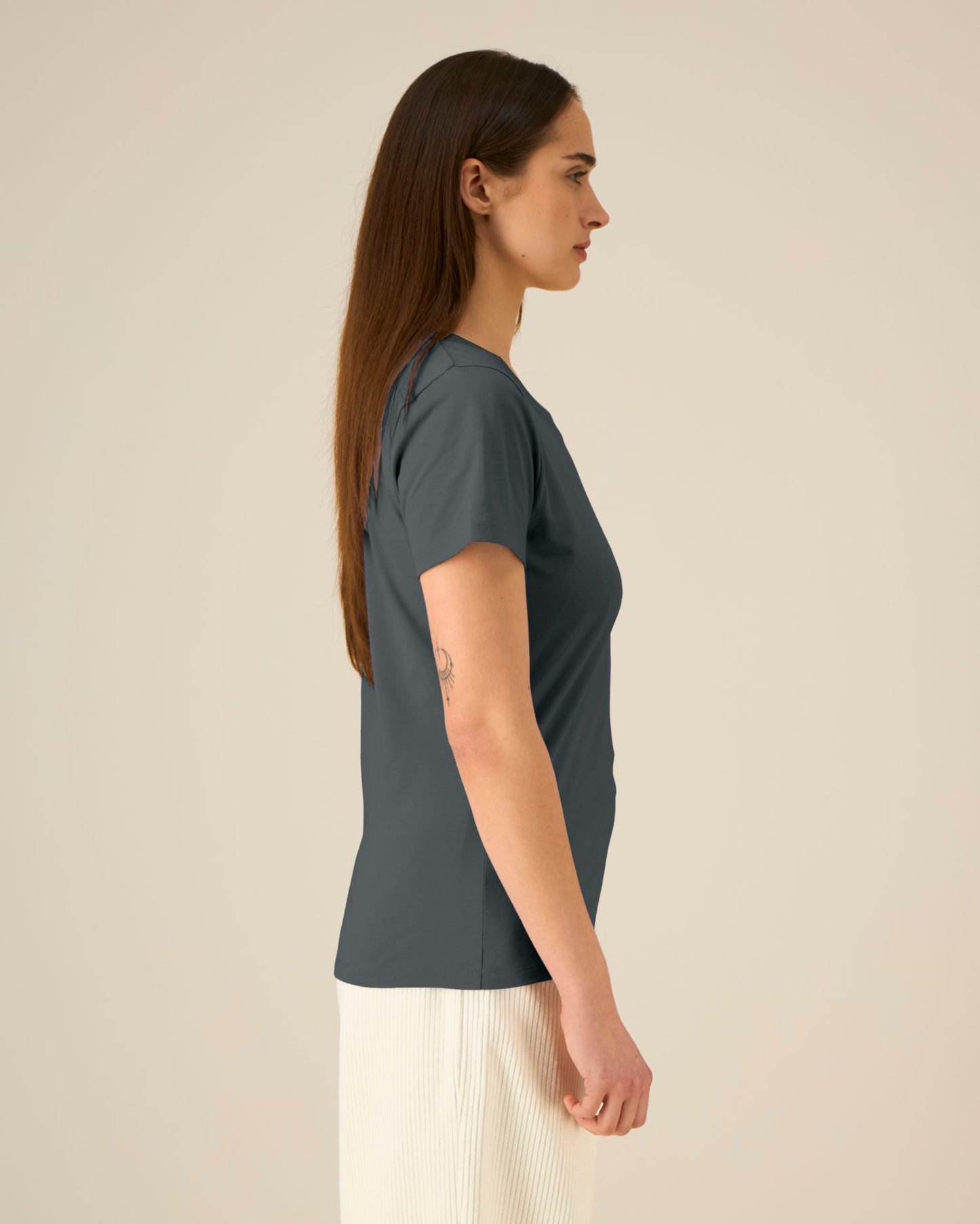 Stella Expresser 2.0 - XL