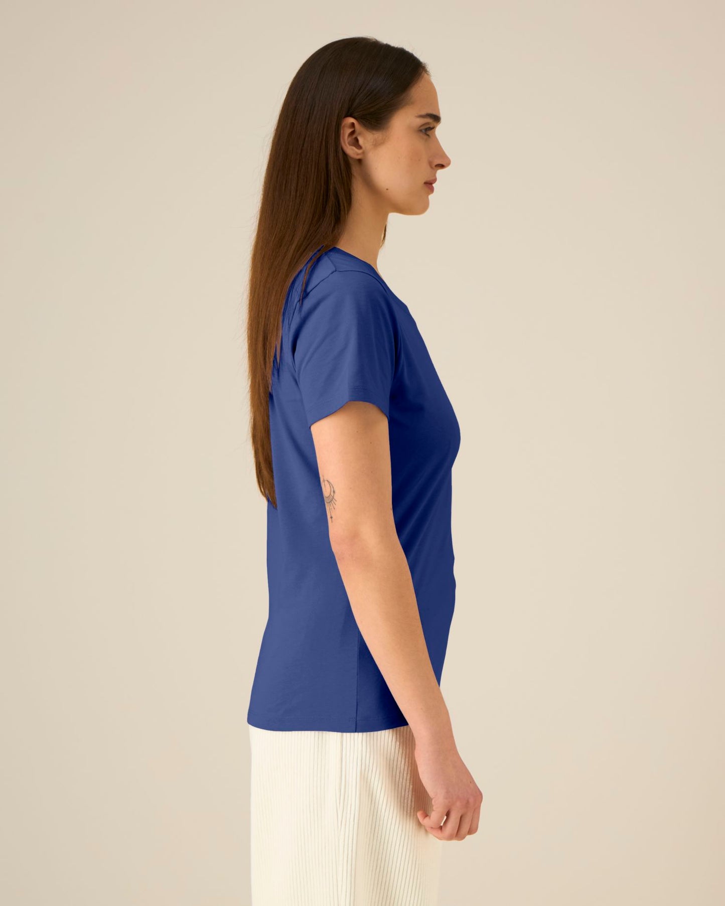 Stella Expresser 2.0 - XS