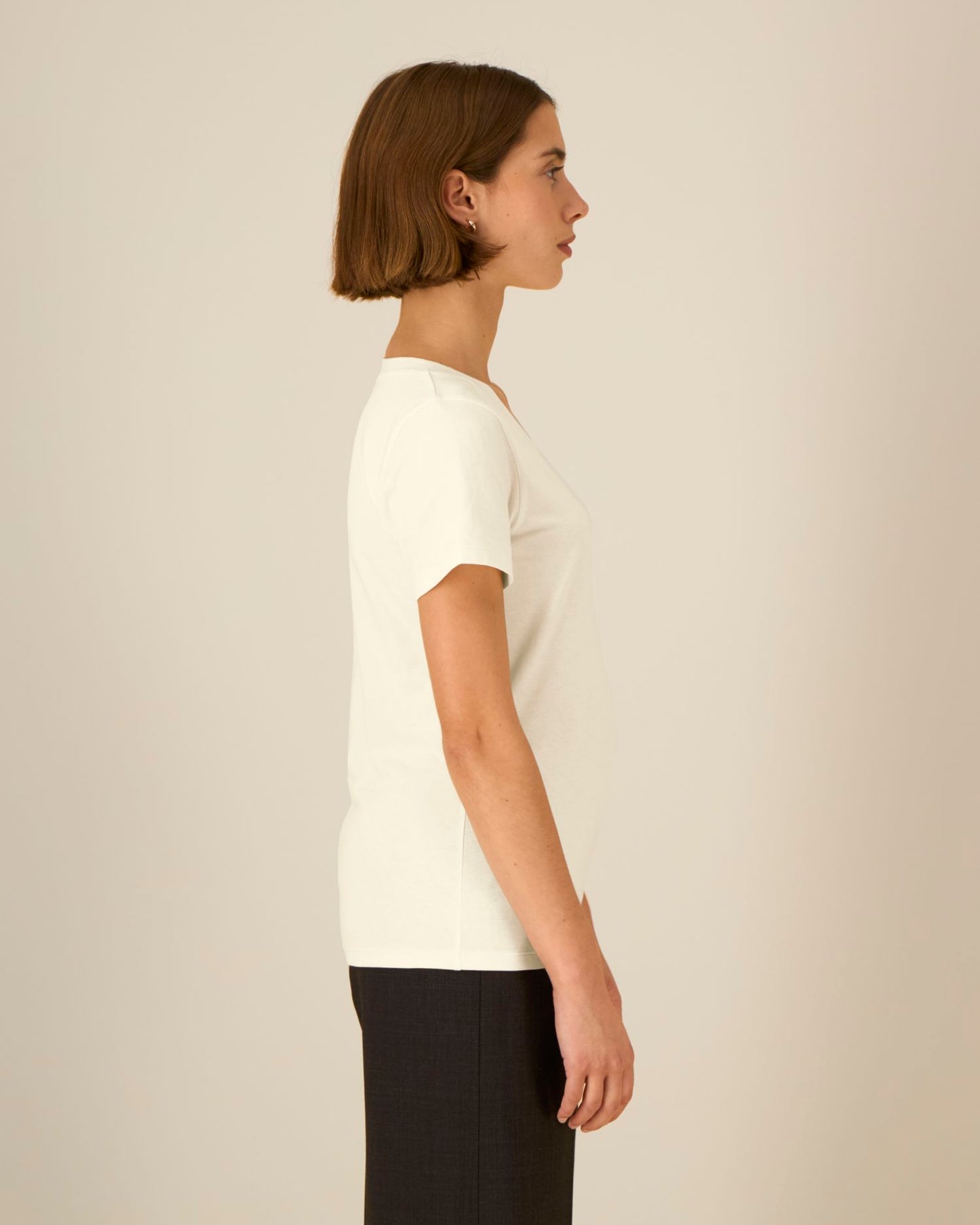 Stella Expresser 2.0 - XL