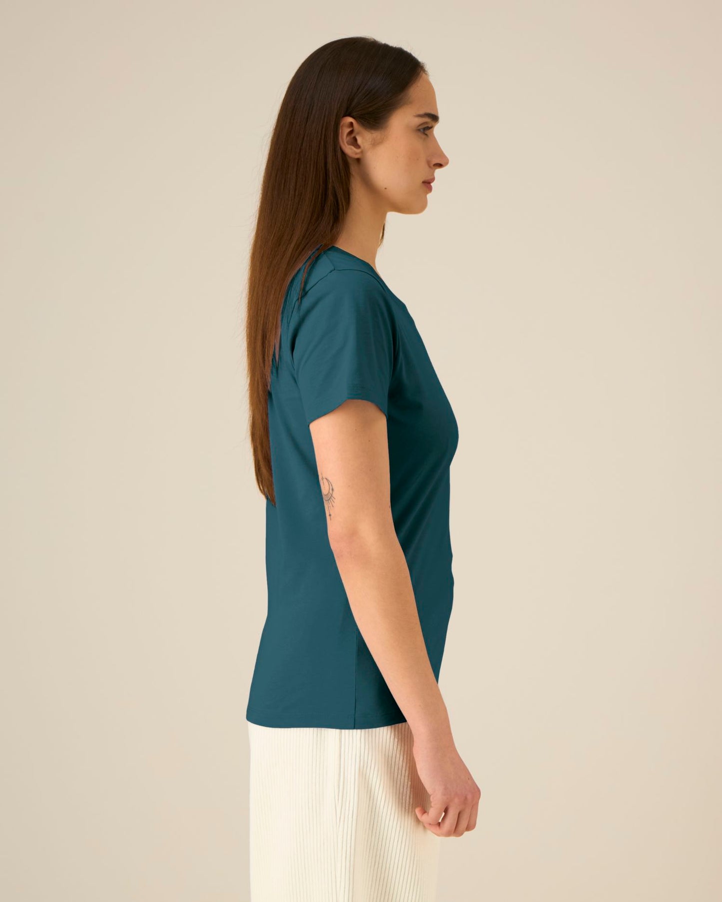 Stella Expresser 2.0 - XS