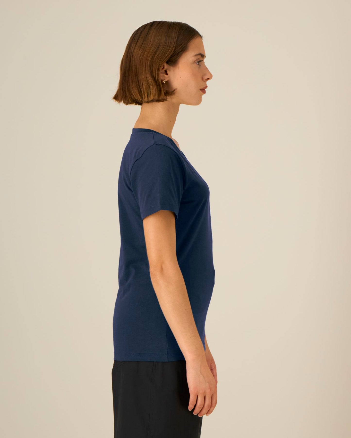 Stella Expresser 2.0 - XL