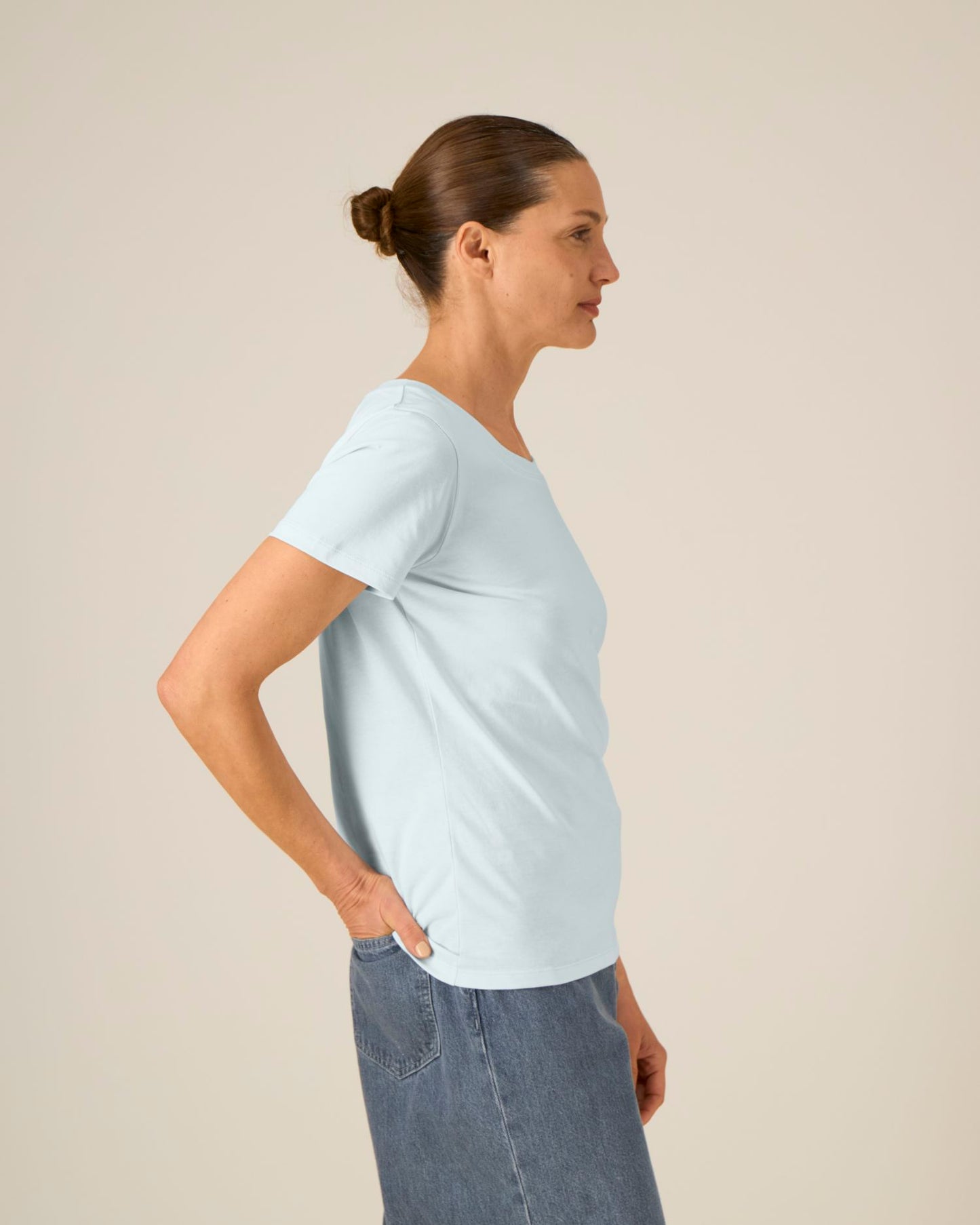 Stella Expresser 2.0 - XS