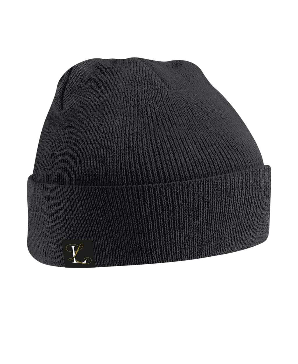 GORRO LLORENTE