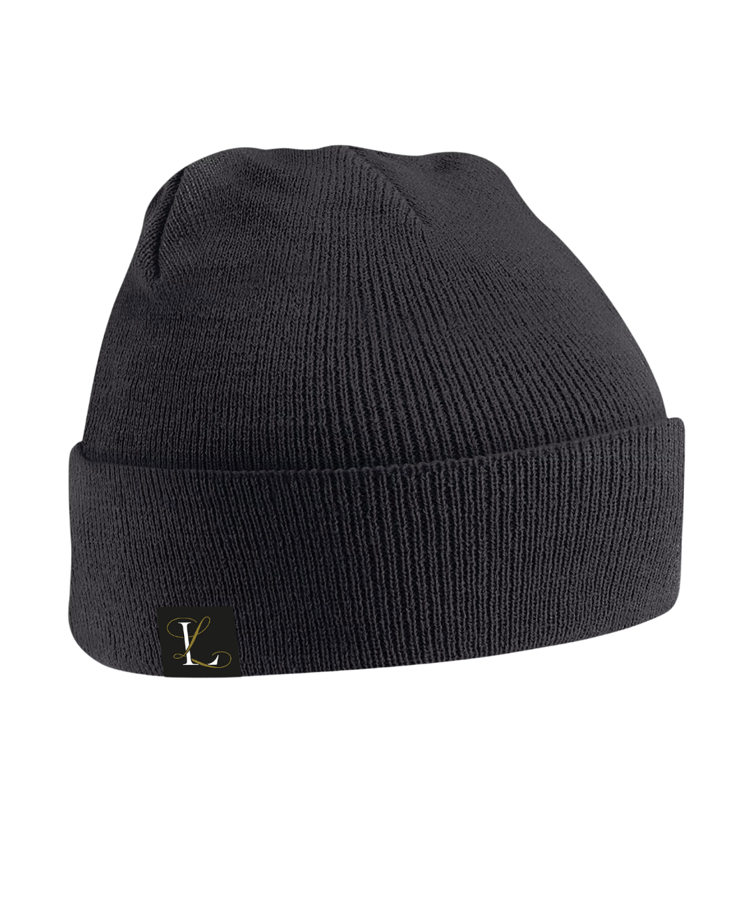 GORRO LLORENTE
