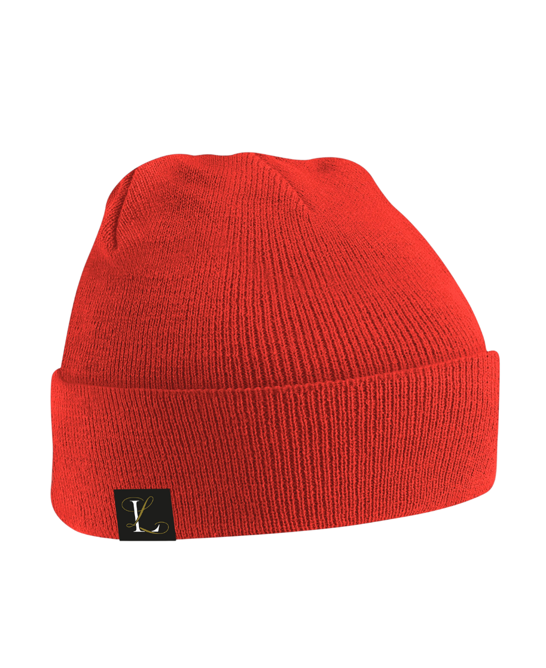 GORRO LLORENTE