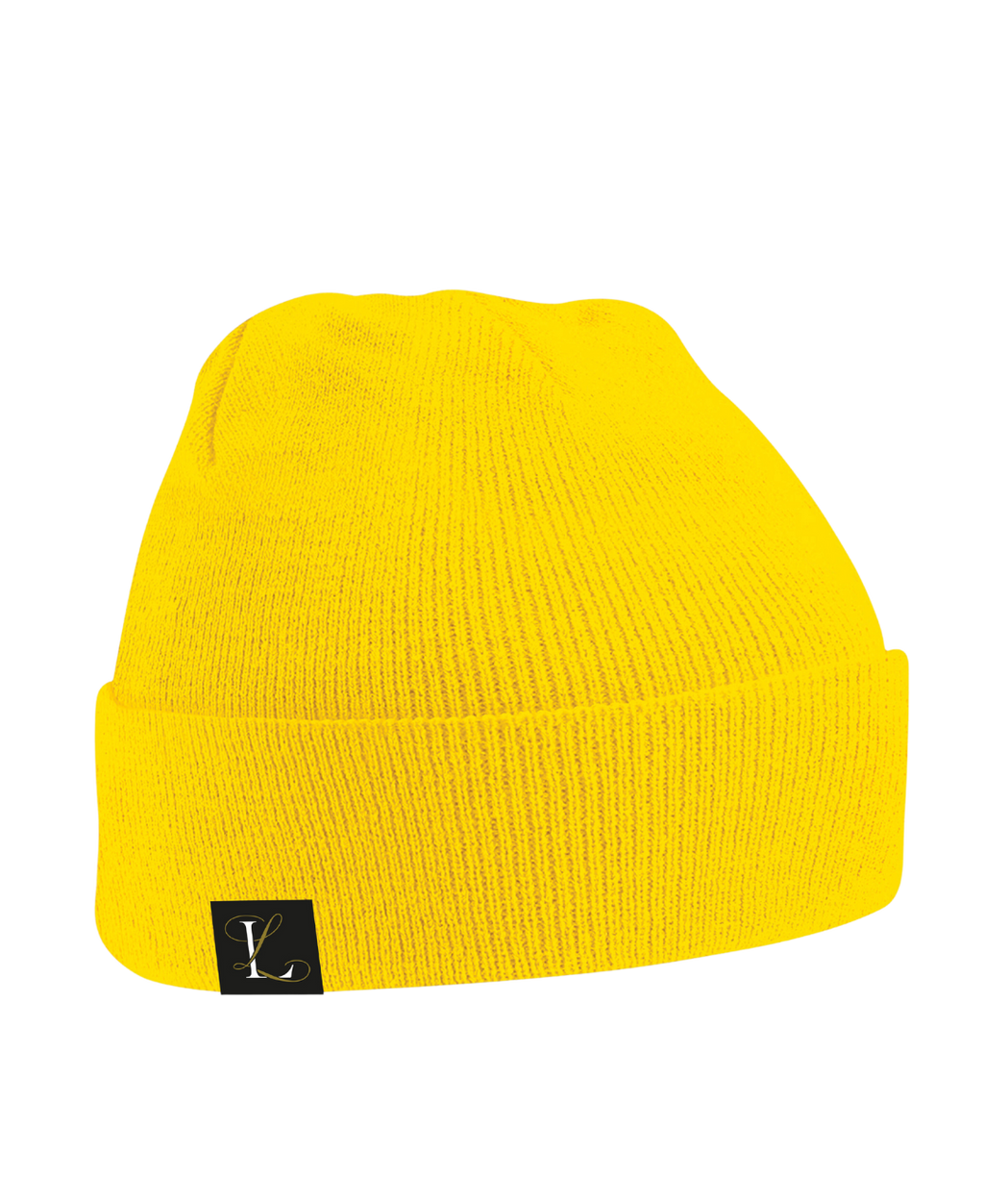GORRO LLORENTE