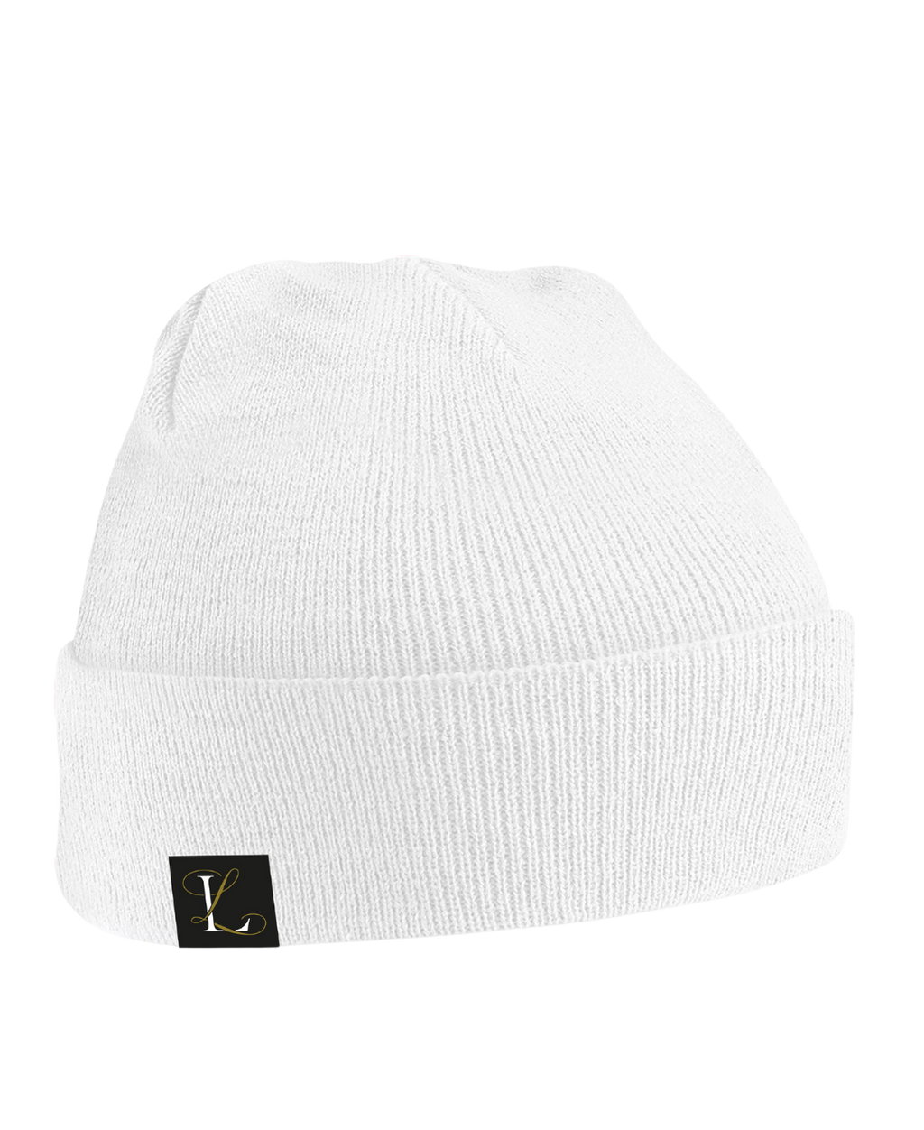 GORRO LLORENTE