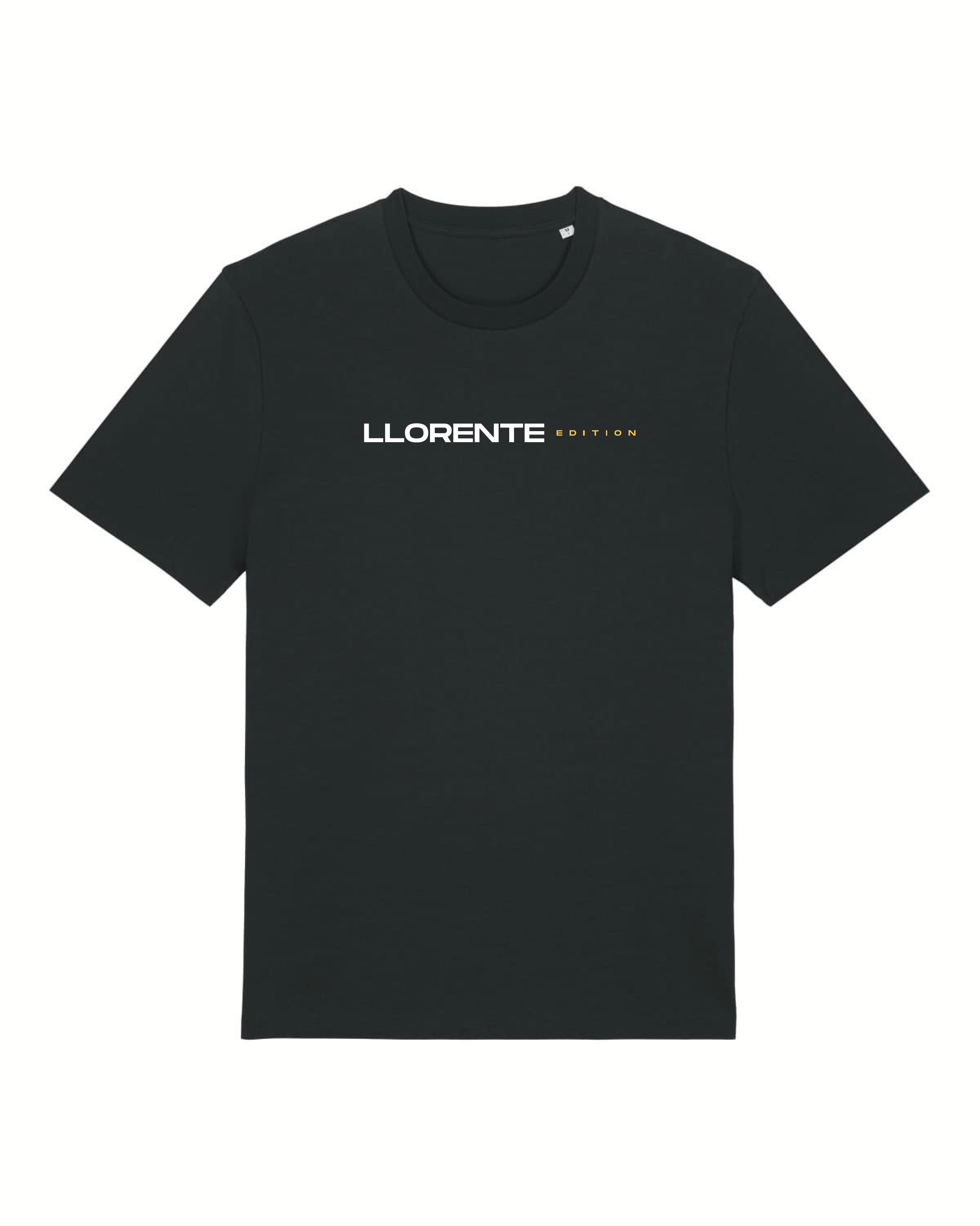 Masterchef The Kitchen and You