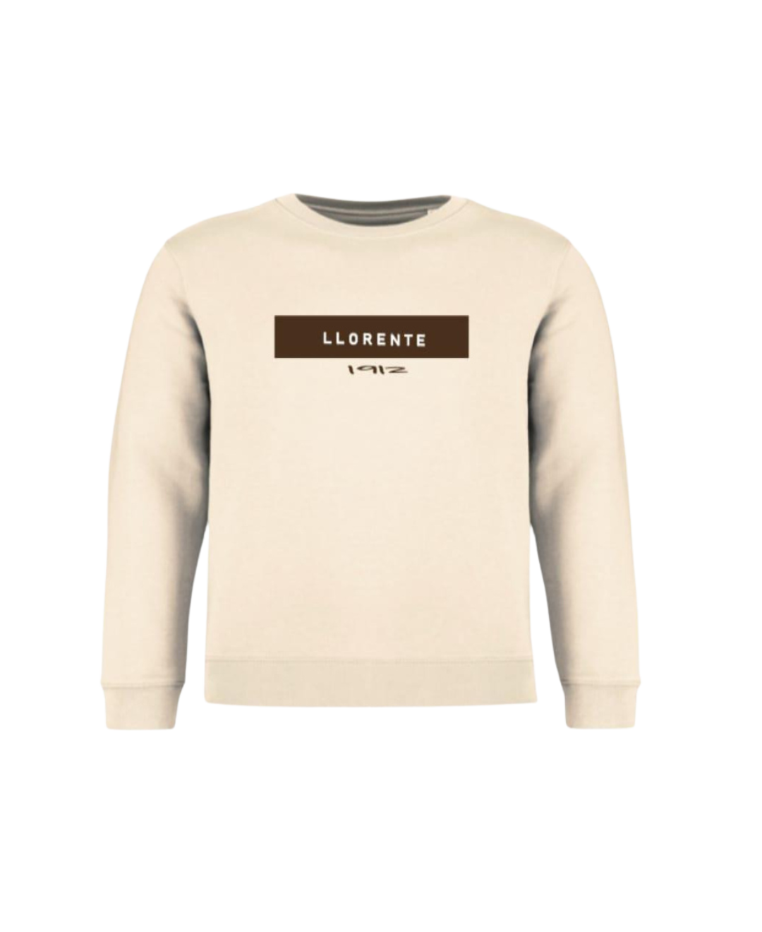 CLASIC LLORENTE 1912
