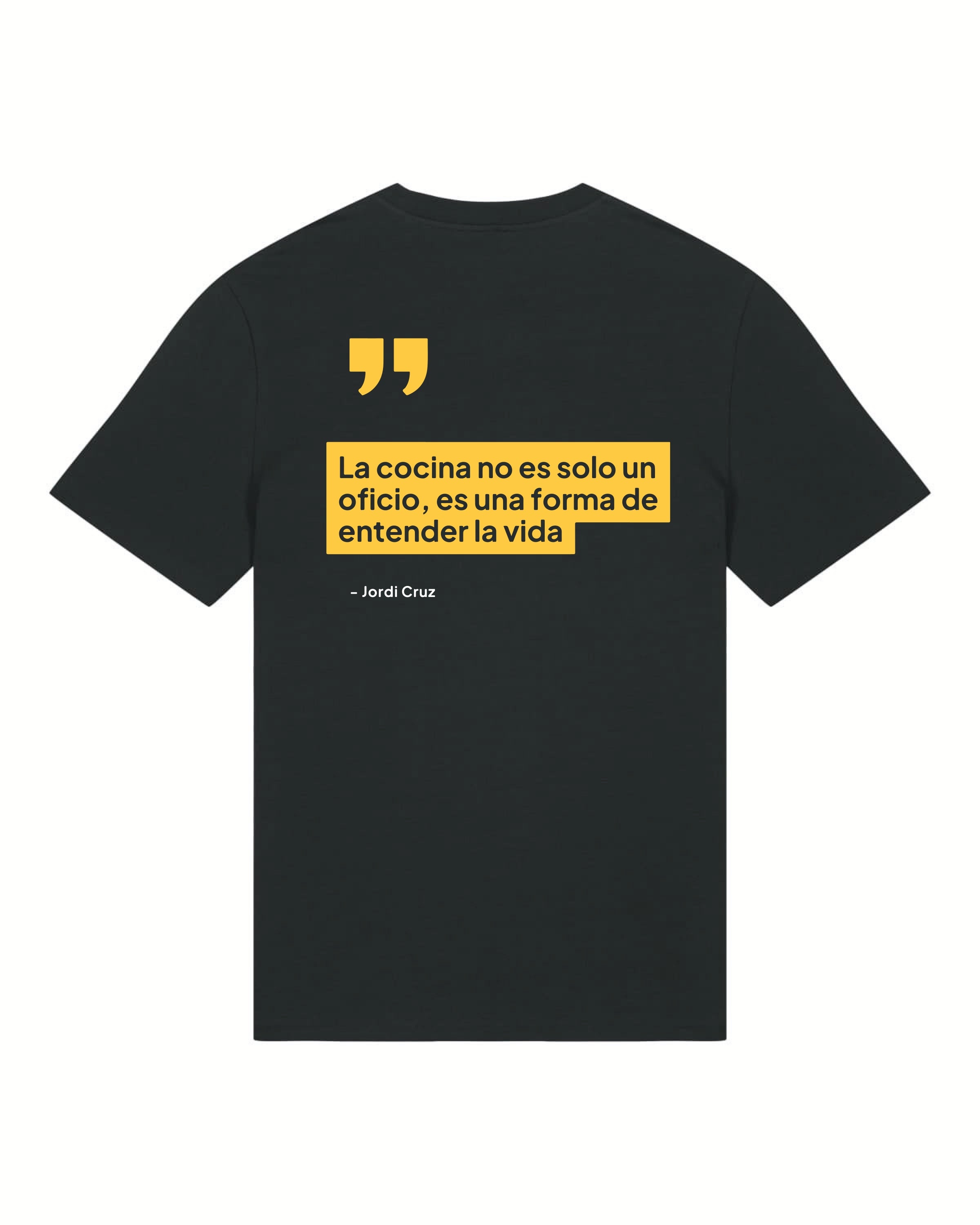 Masterchef The Kitchen and You