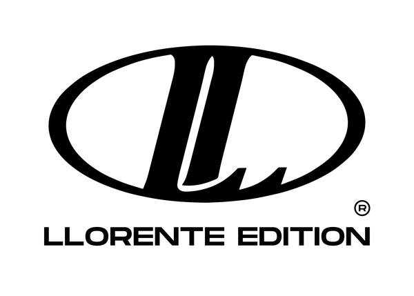 Llorente edition