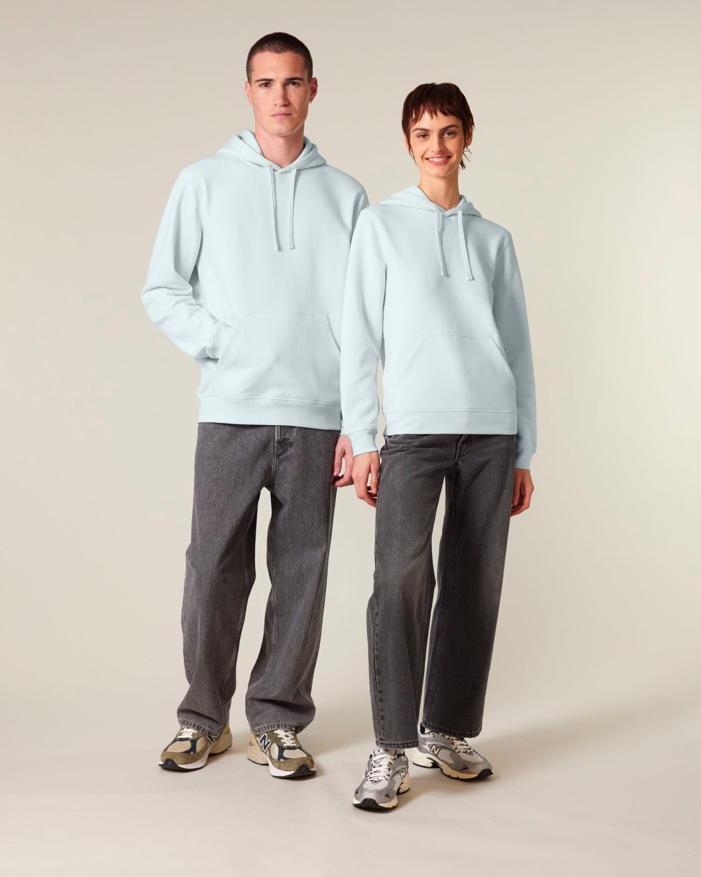 Drummer 2.0 - 3XL