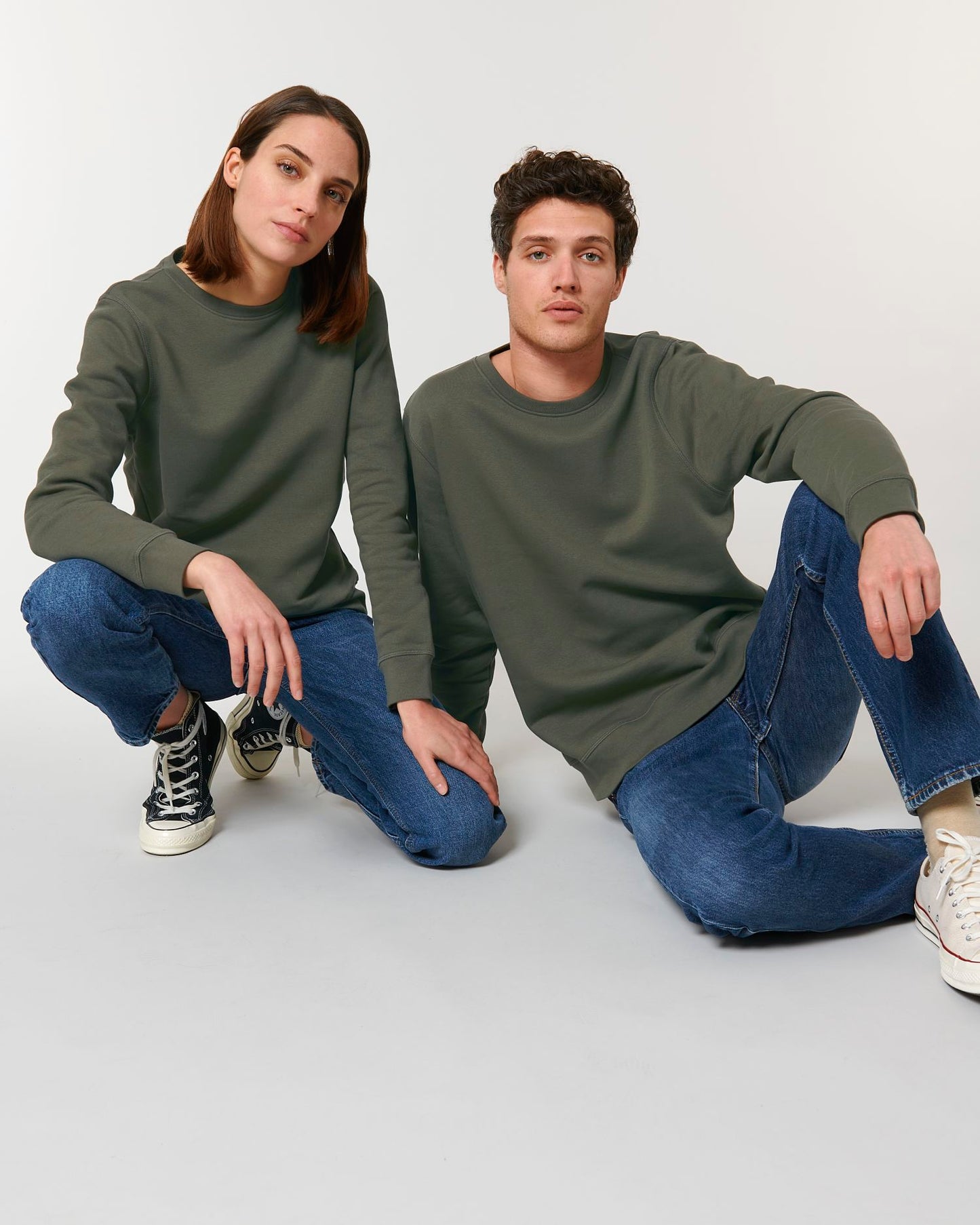 Roller - 3XL