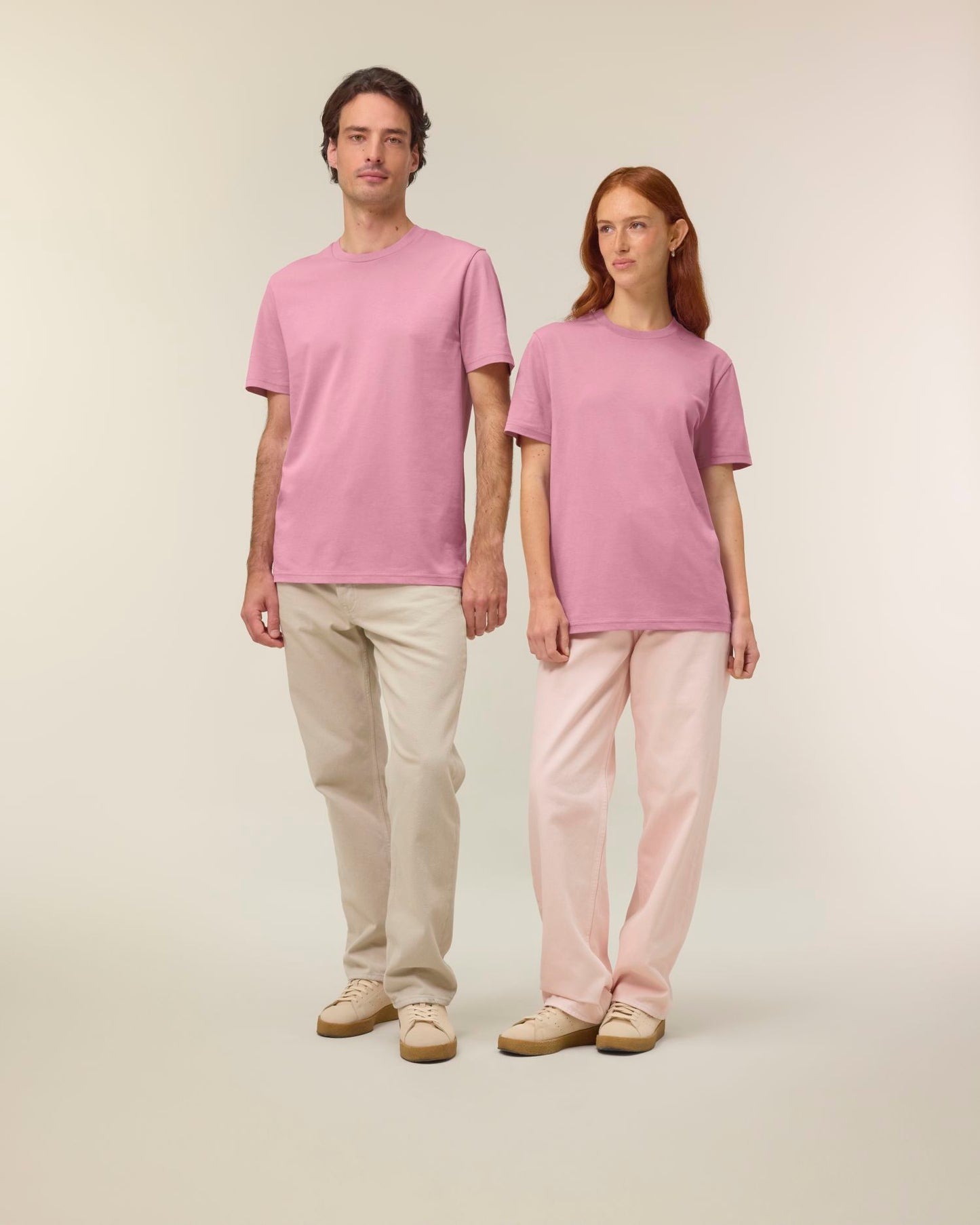 Creator 2.0 - 3XL