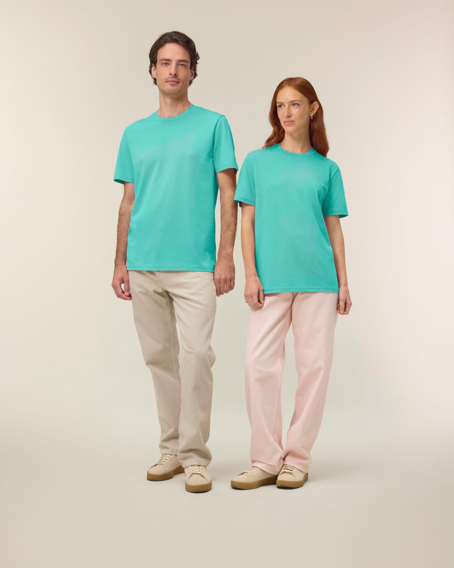 Creator 2.0 - 3XL