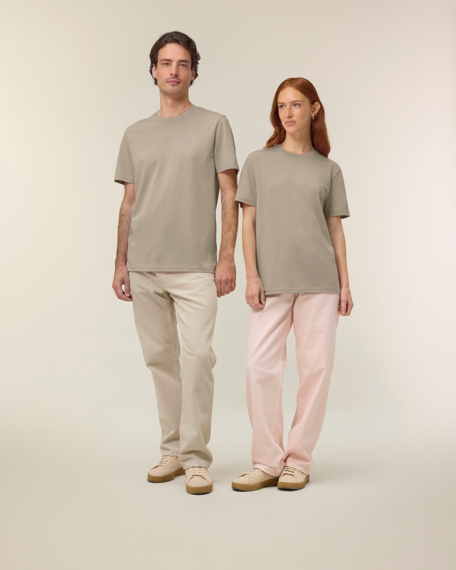Creator 2.0 - XL