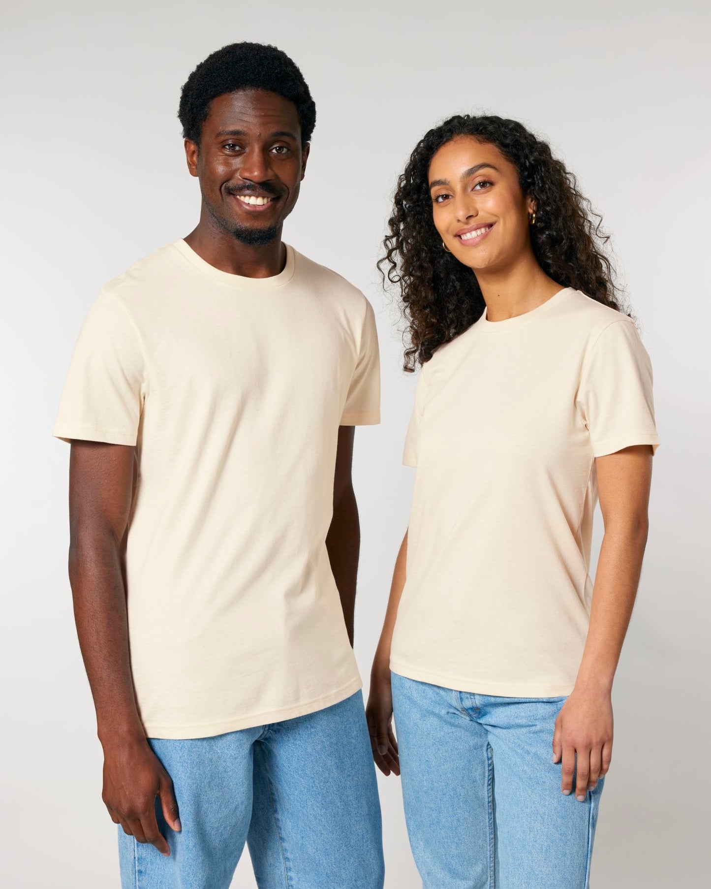 Crafter - 5XL