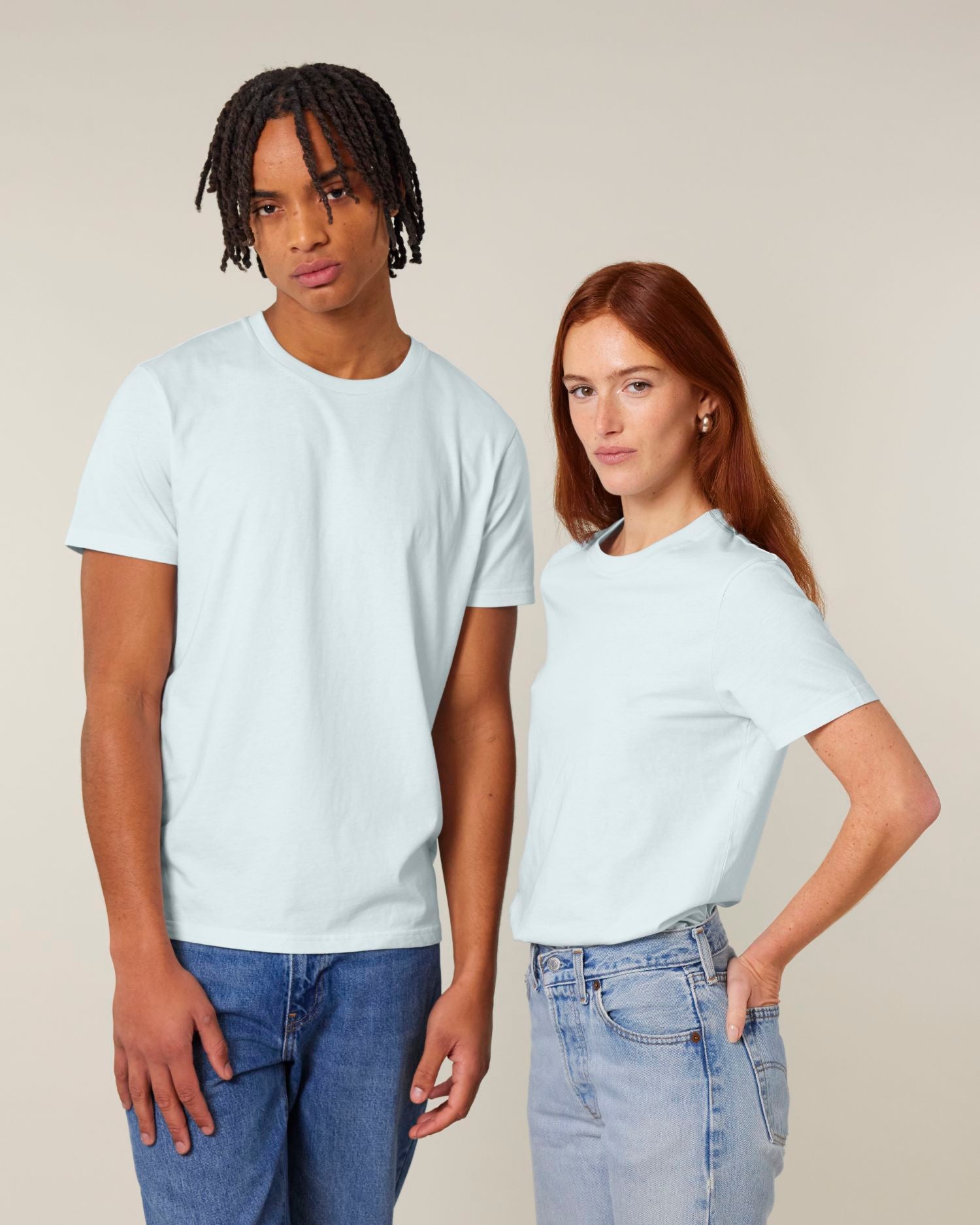 Crafter - XL