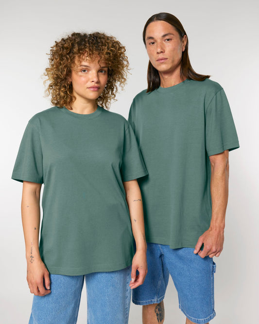 Sparker 2.0 - XXL