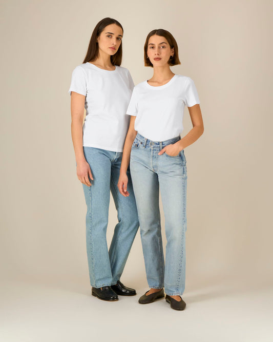 Stella Expresser 2.0 - XS