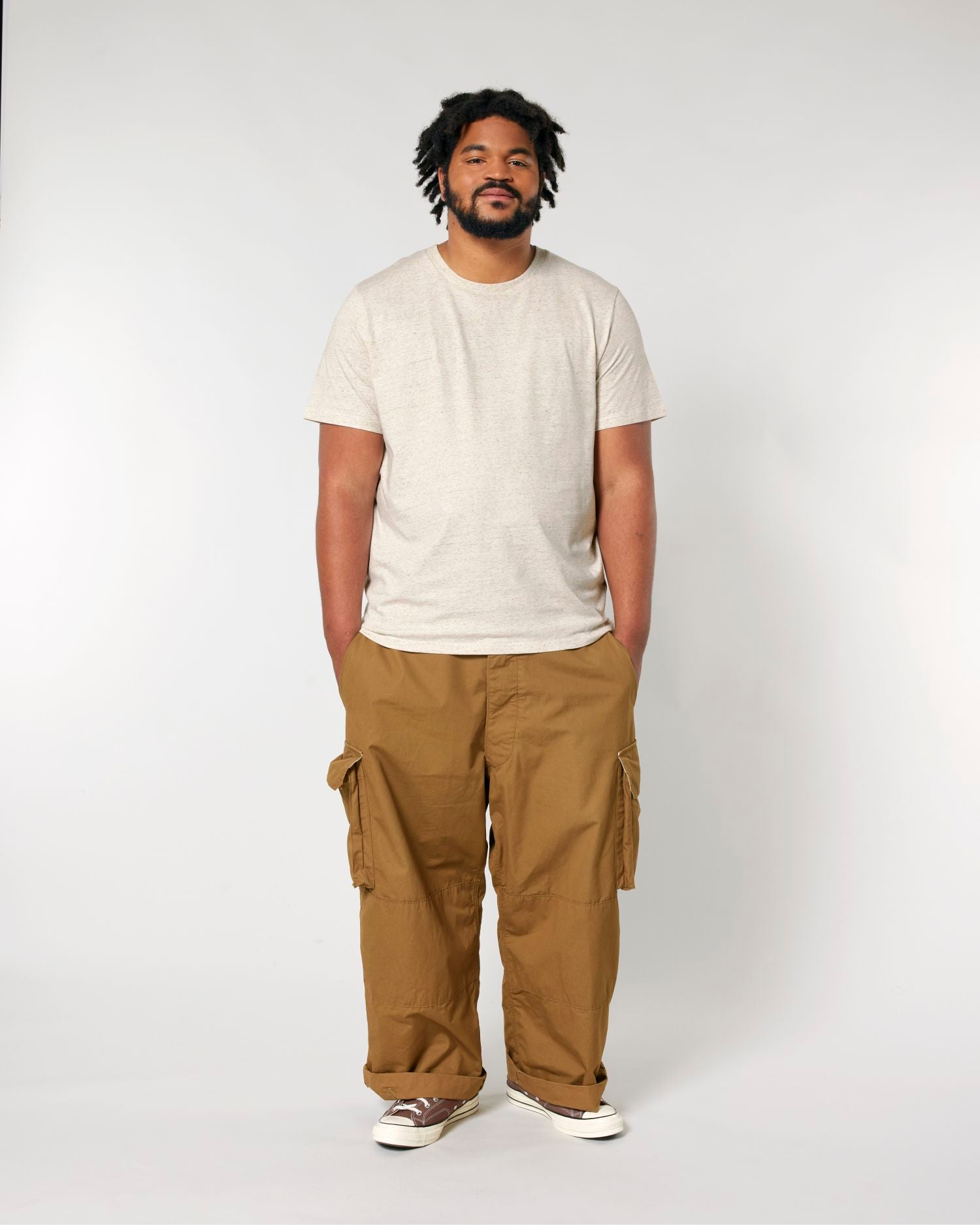 Creator 2.0 - L