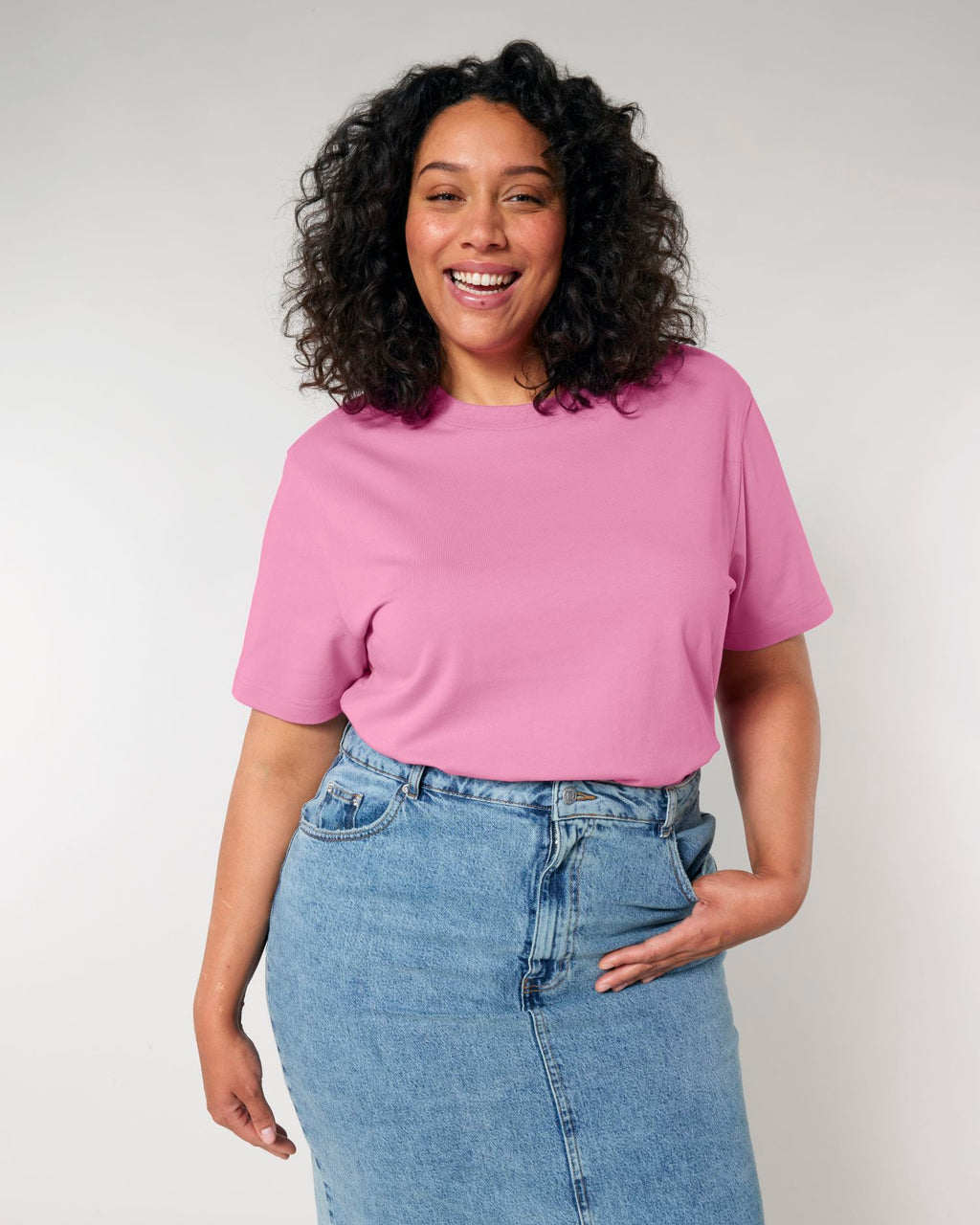 Sparker 2.0 - XXL
