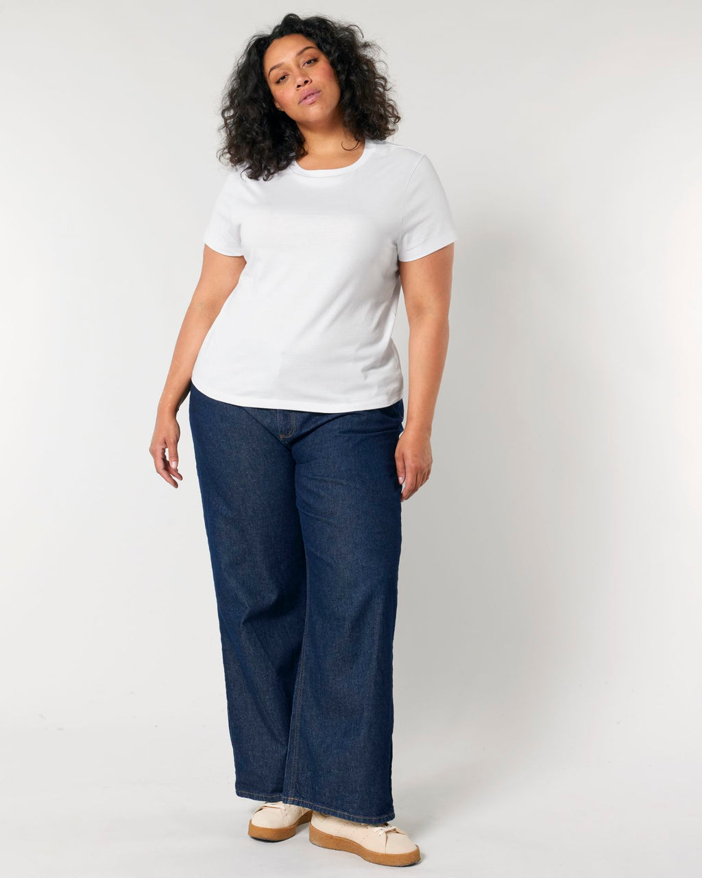 Stella Muser - XL