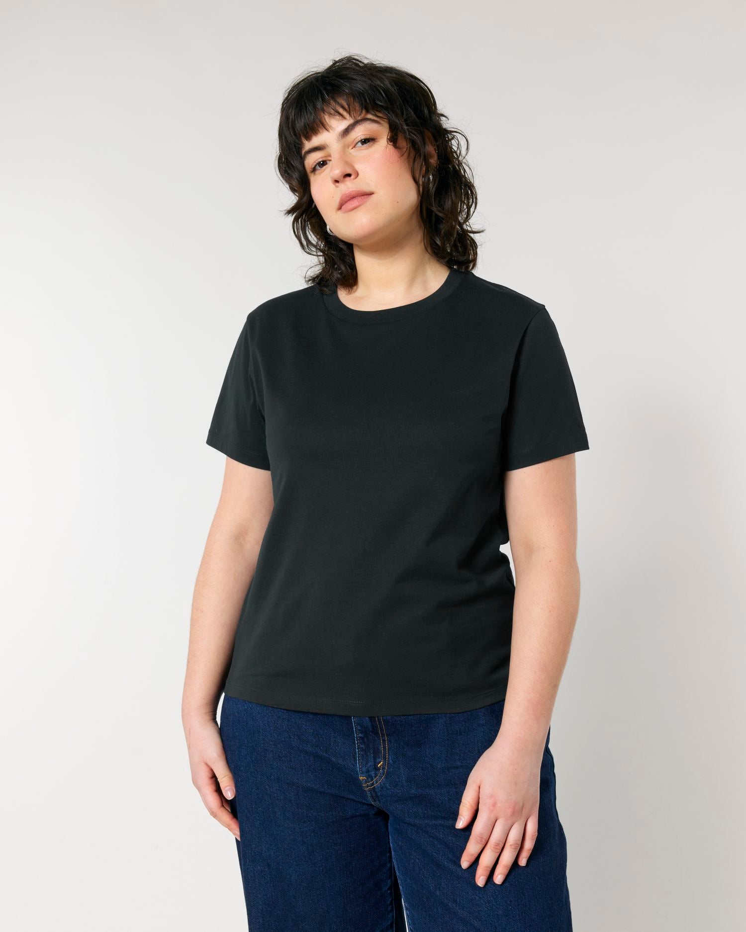 Stella Muser - XL