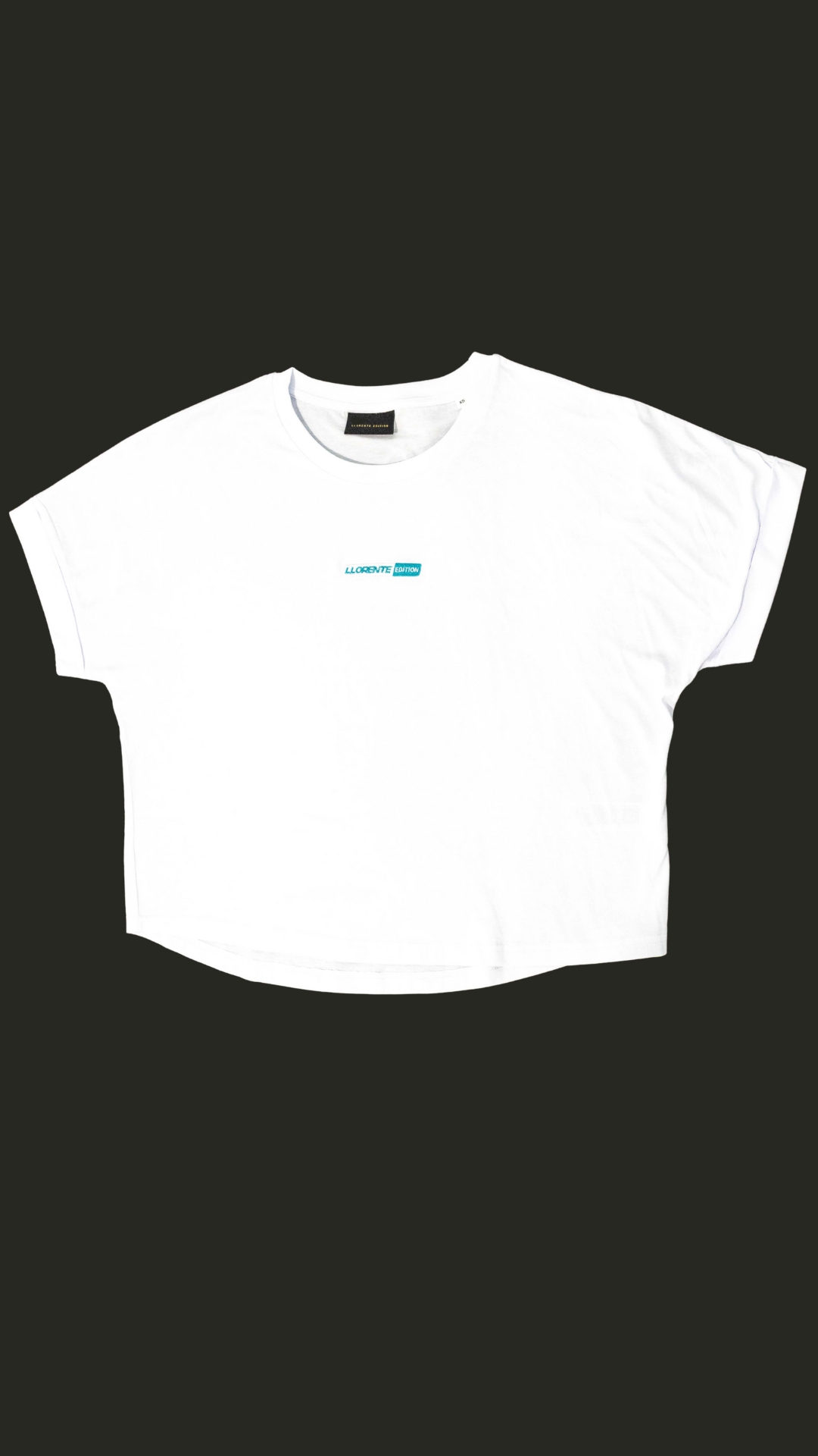 URBAN WOMEN LOVE4FIT