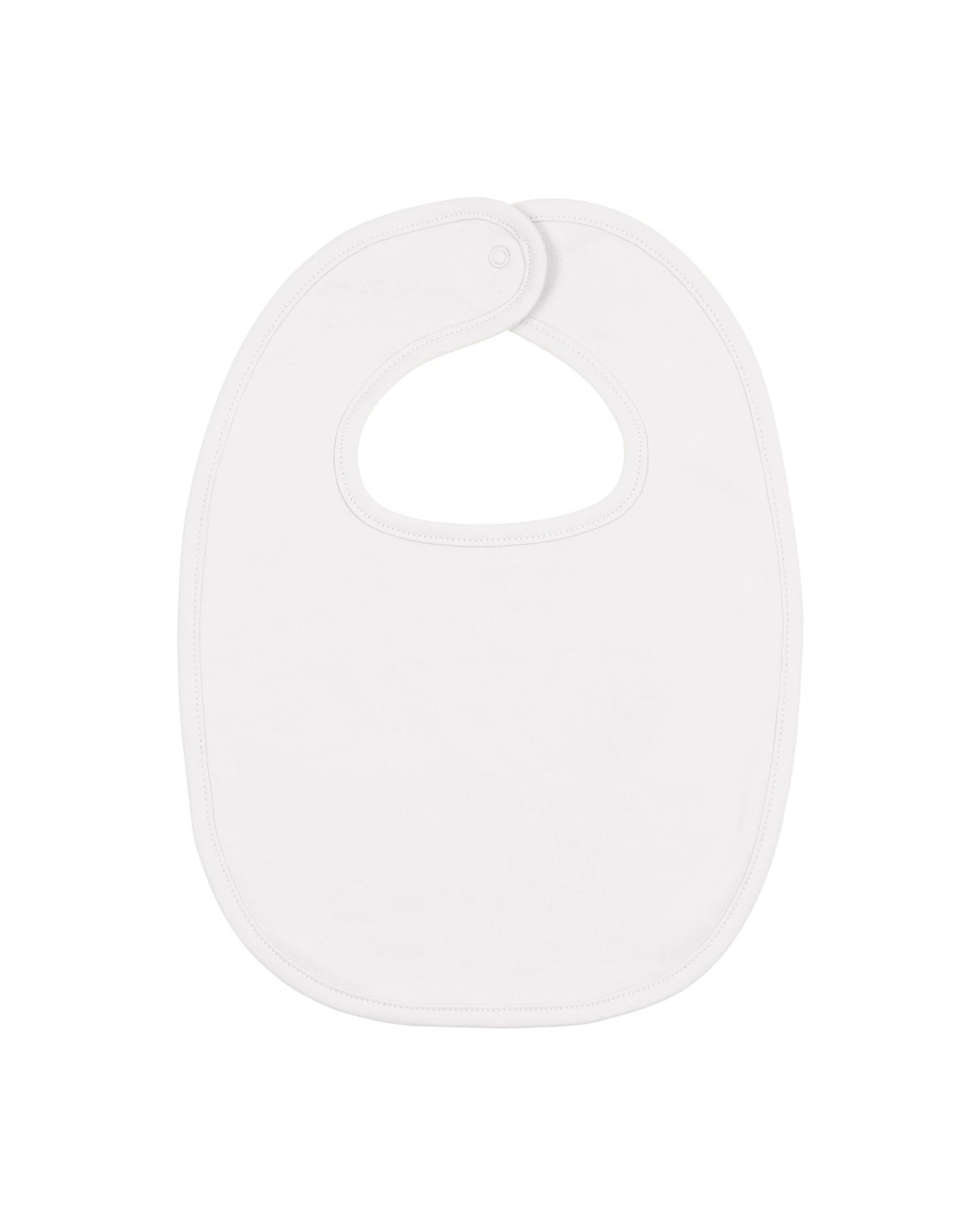 Baby Bib
