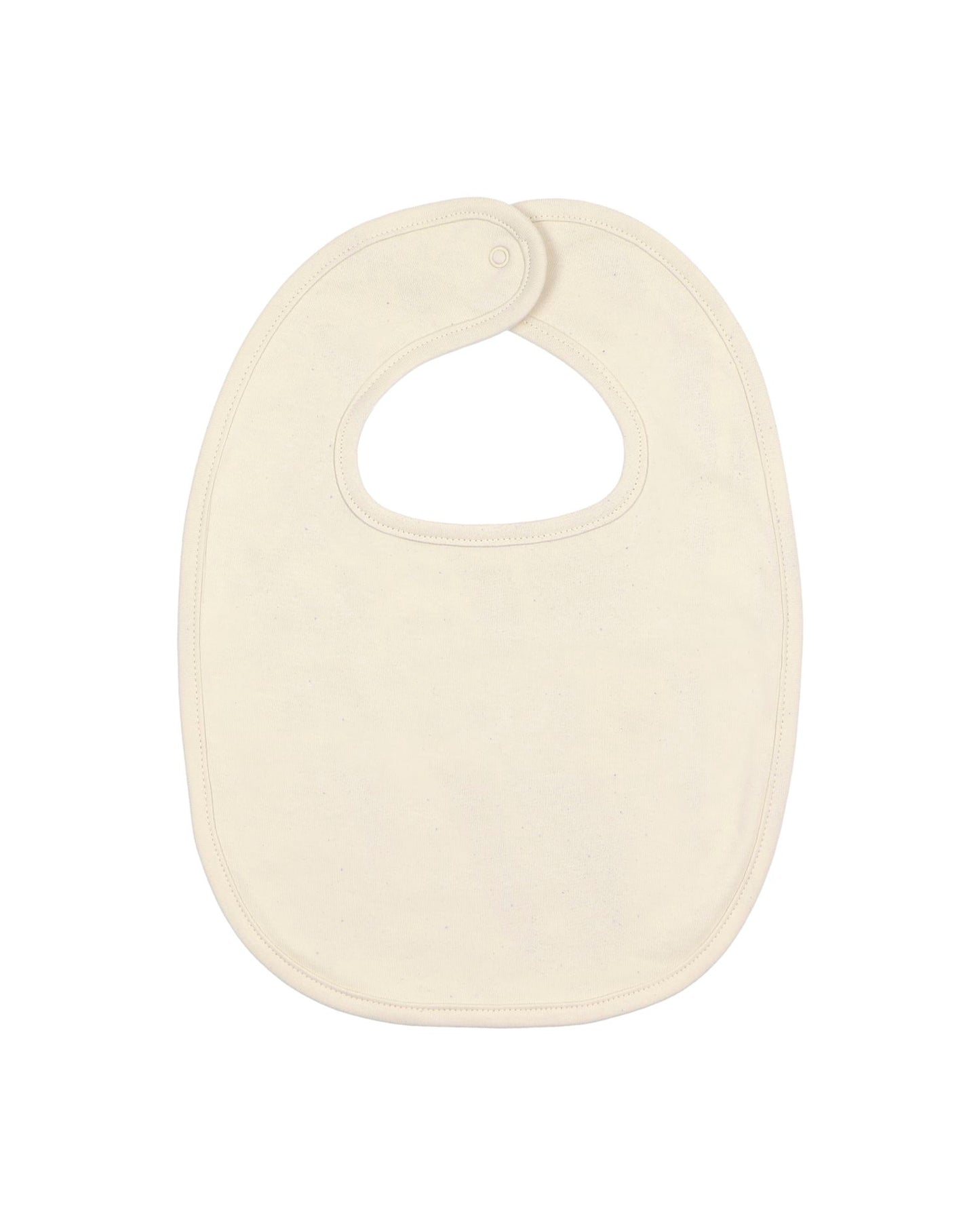 Baby Bib