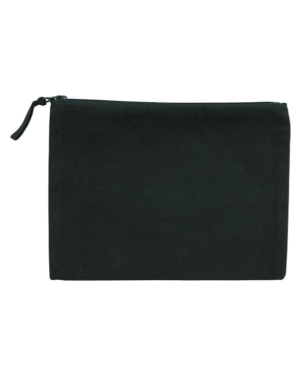 Bolso de mano