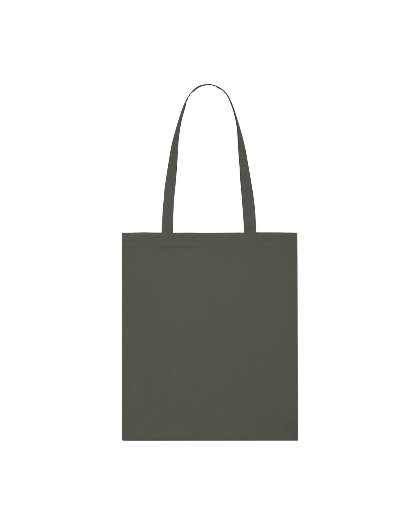 Light Tote Bag