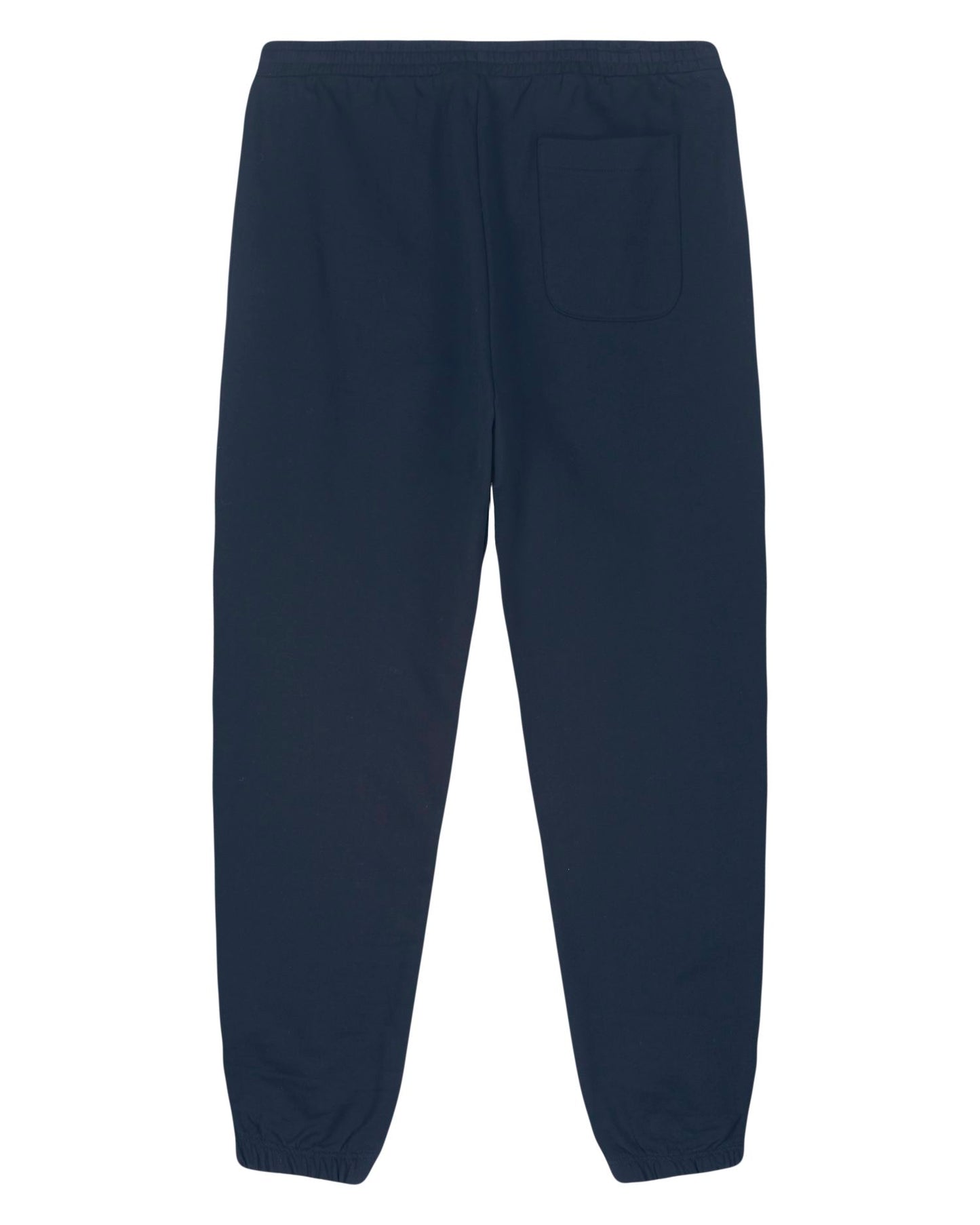 Jammer Dry