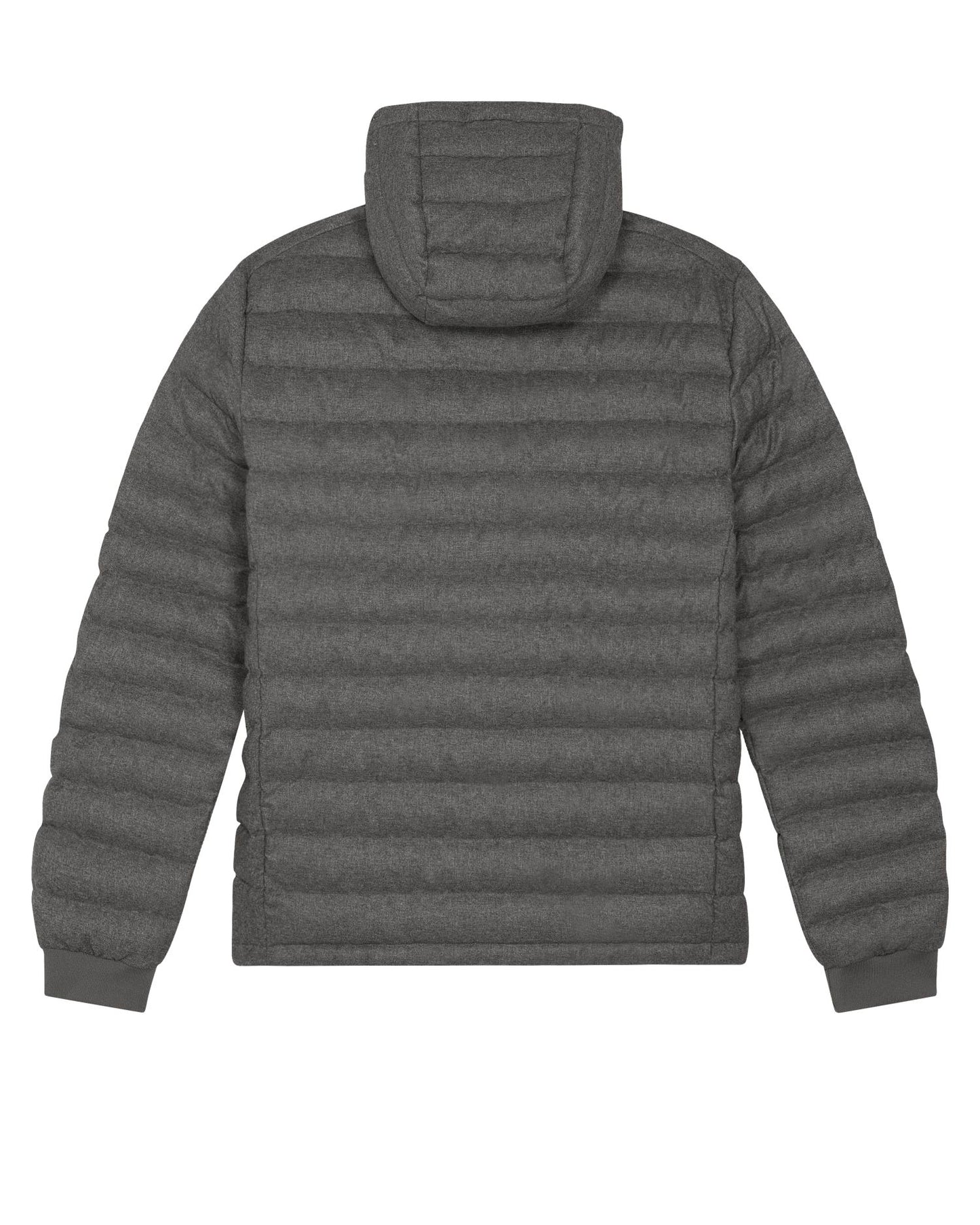 Stanley Voyager Wool-Like
